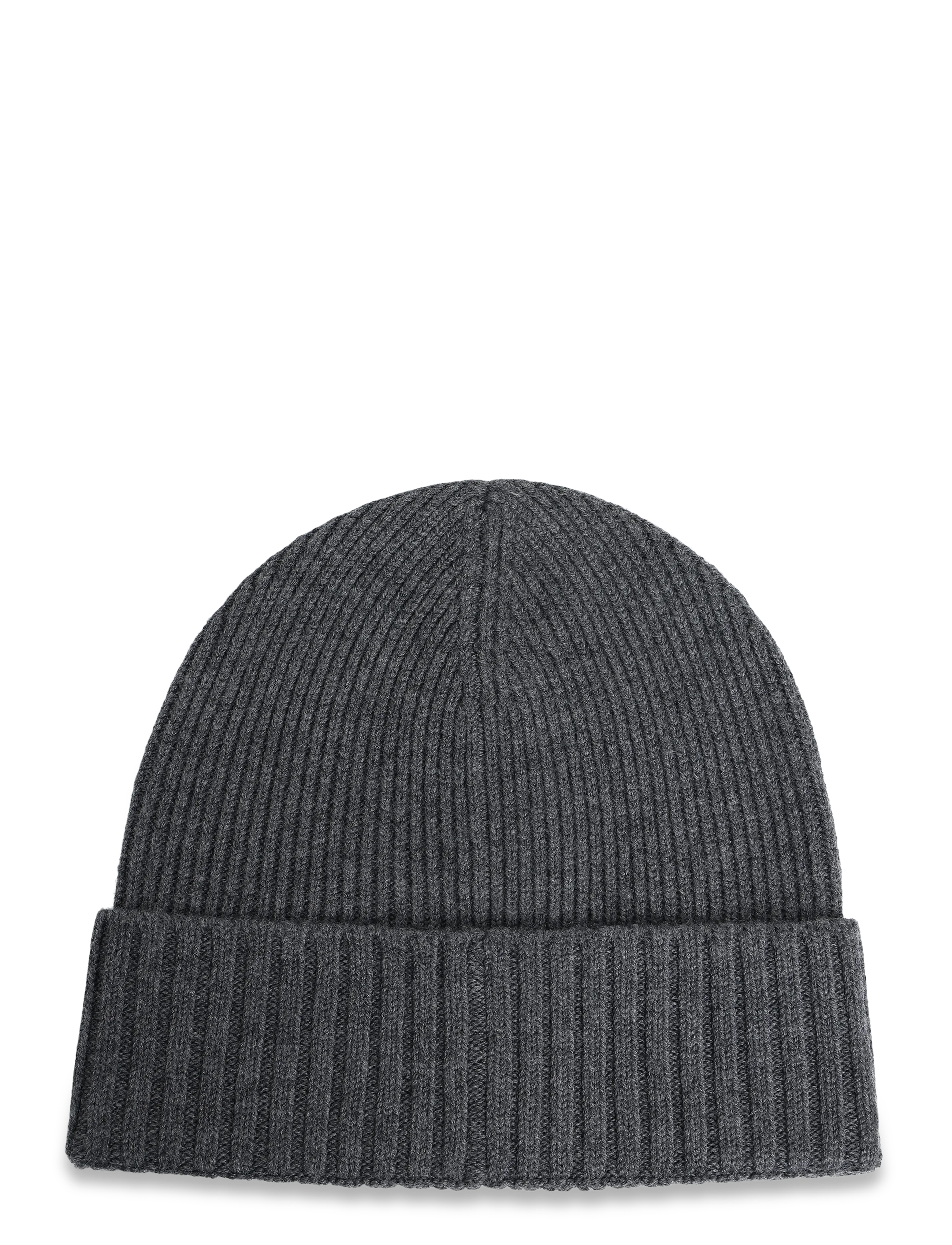 BOSS - Flavio - nach anlass kaufen - medium grey - 1