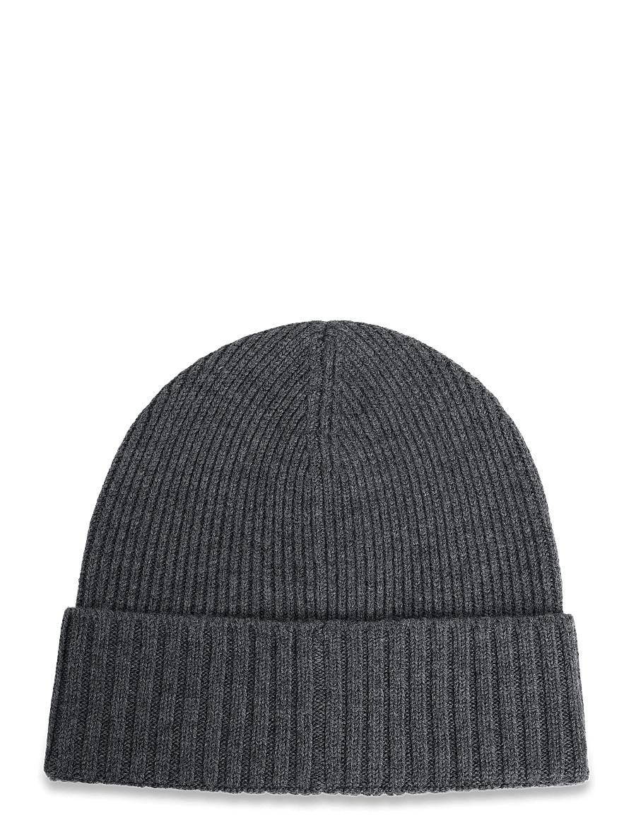 BOSS - Flavio - nach anlass kaufen - medium grey - 1