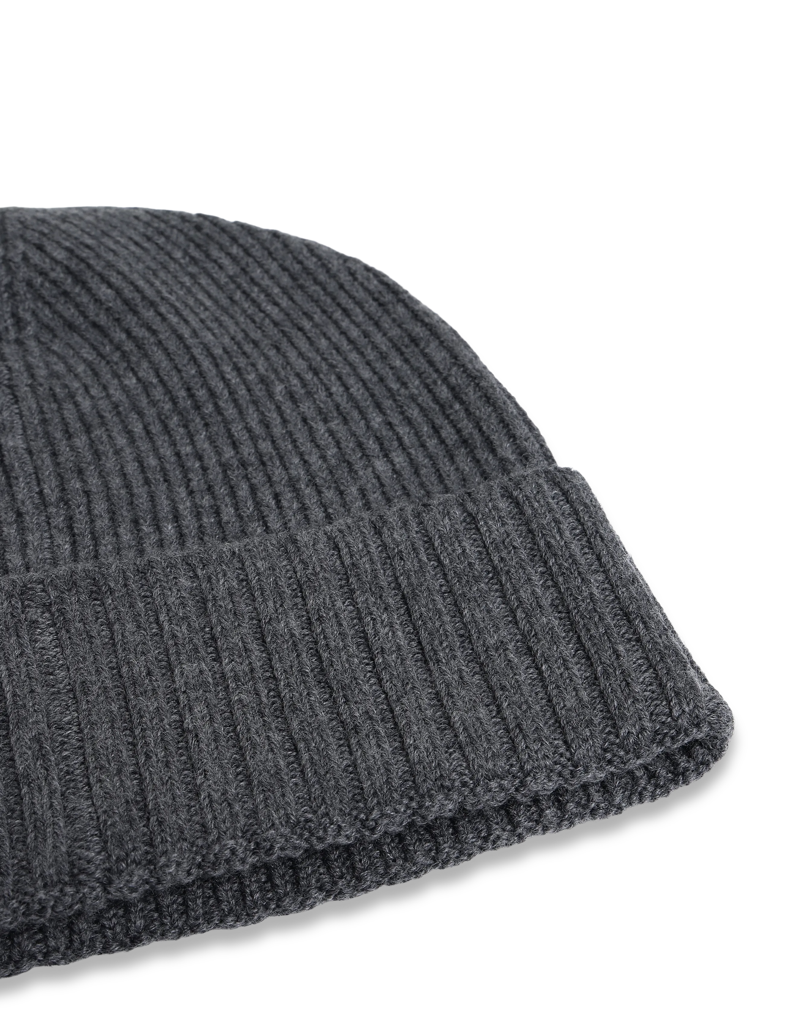 BOSS - Flavio - nach anlass kaufen - medium grey - 2
