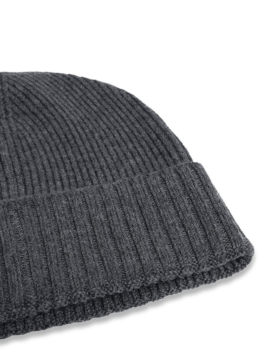 BOSS - Flavio - nach anlass kaufen - medium grey - 2