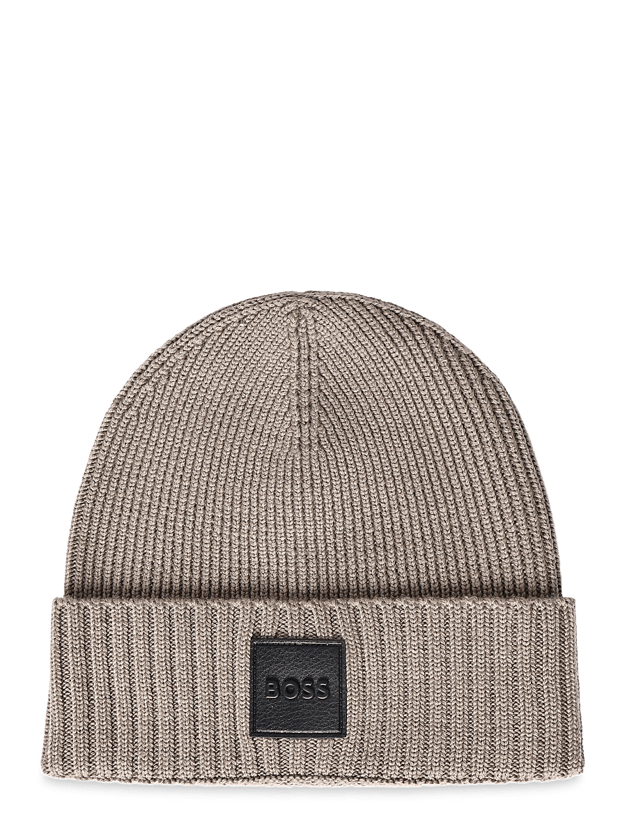 BOSS - Flavio - shop by occasion - open brown - 0