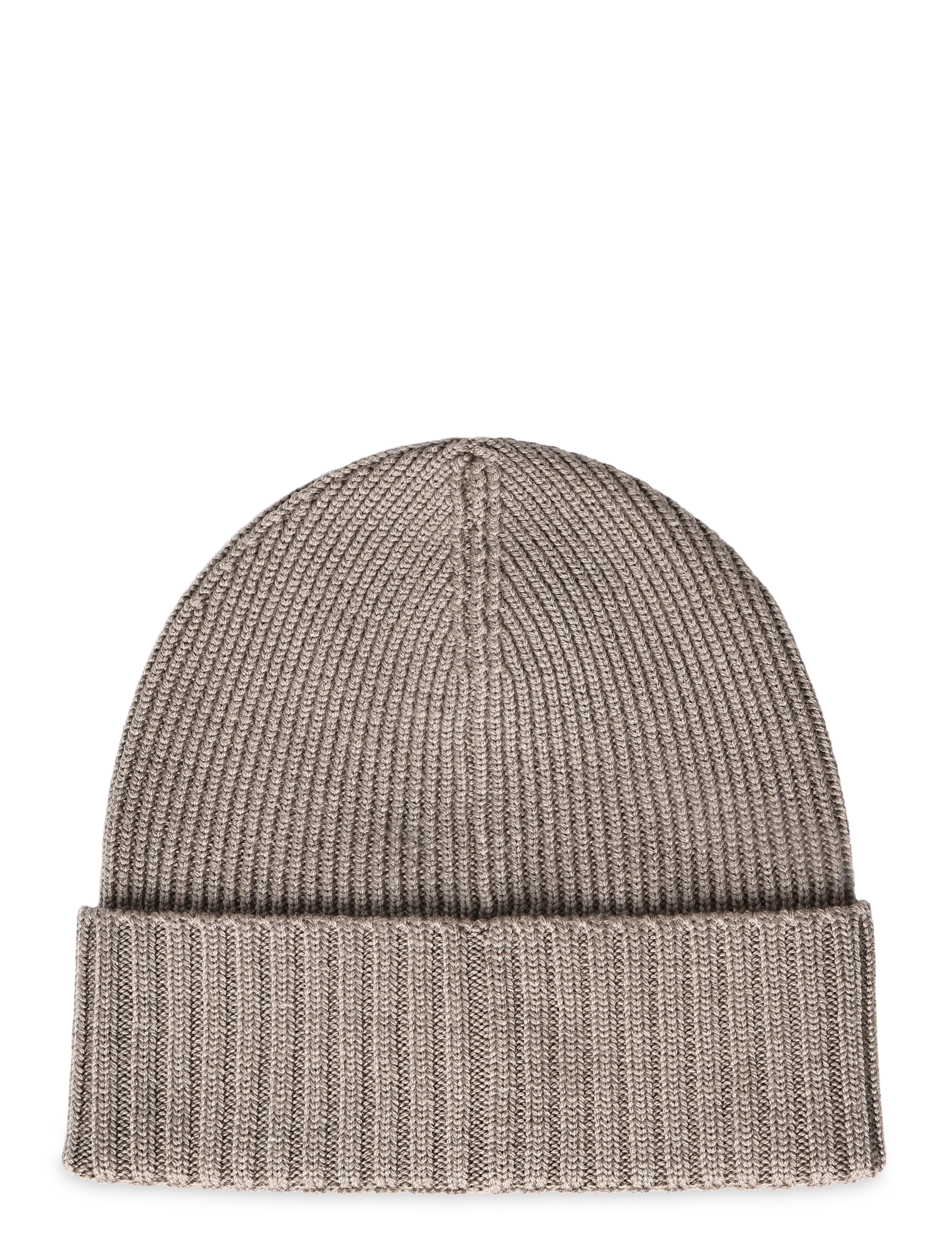 BOSS - Flavio - shop by occasion - open brown - 1