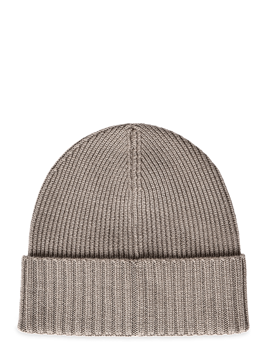 BOSS - Flavio - shop by occasion - open brown - 1