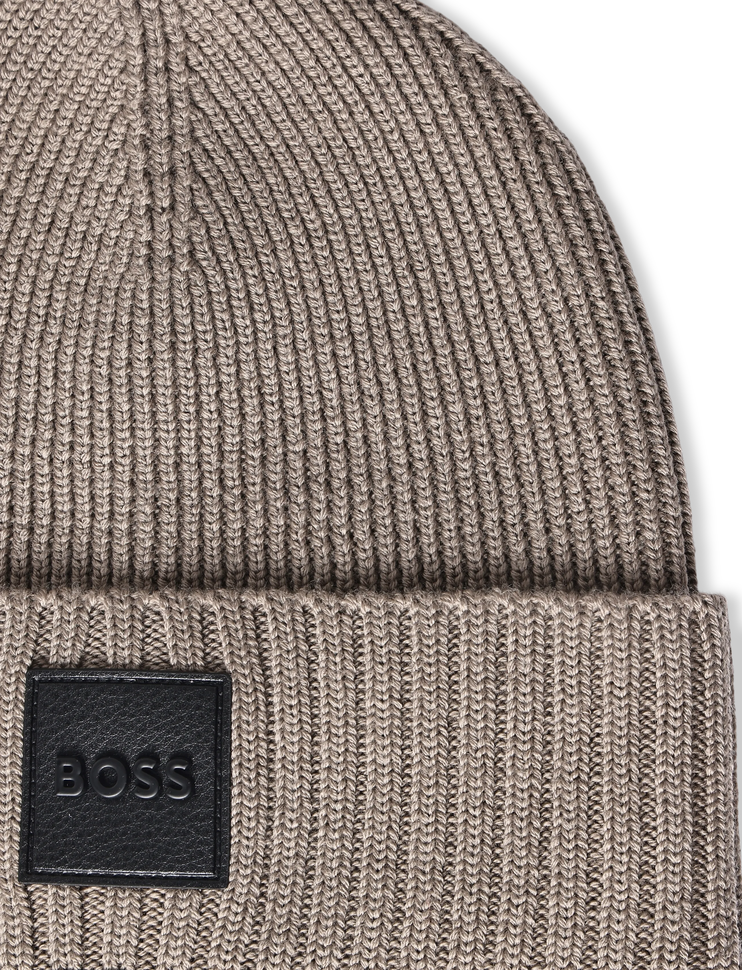 BOSS - Flavio - shop by occasion - open brown - 2
