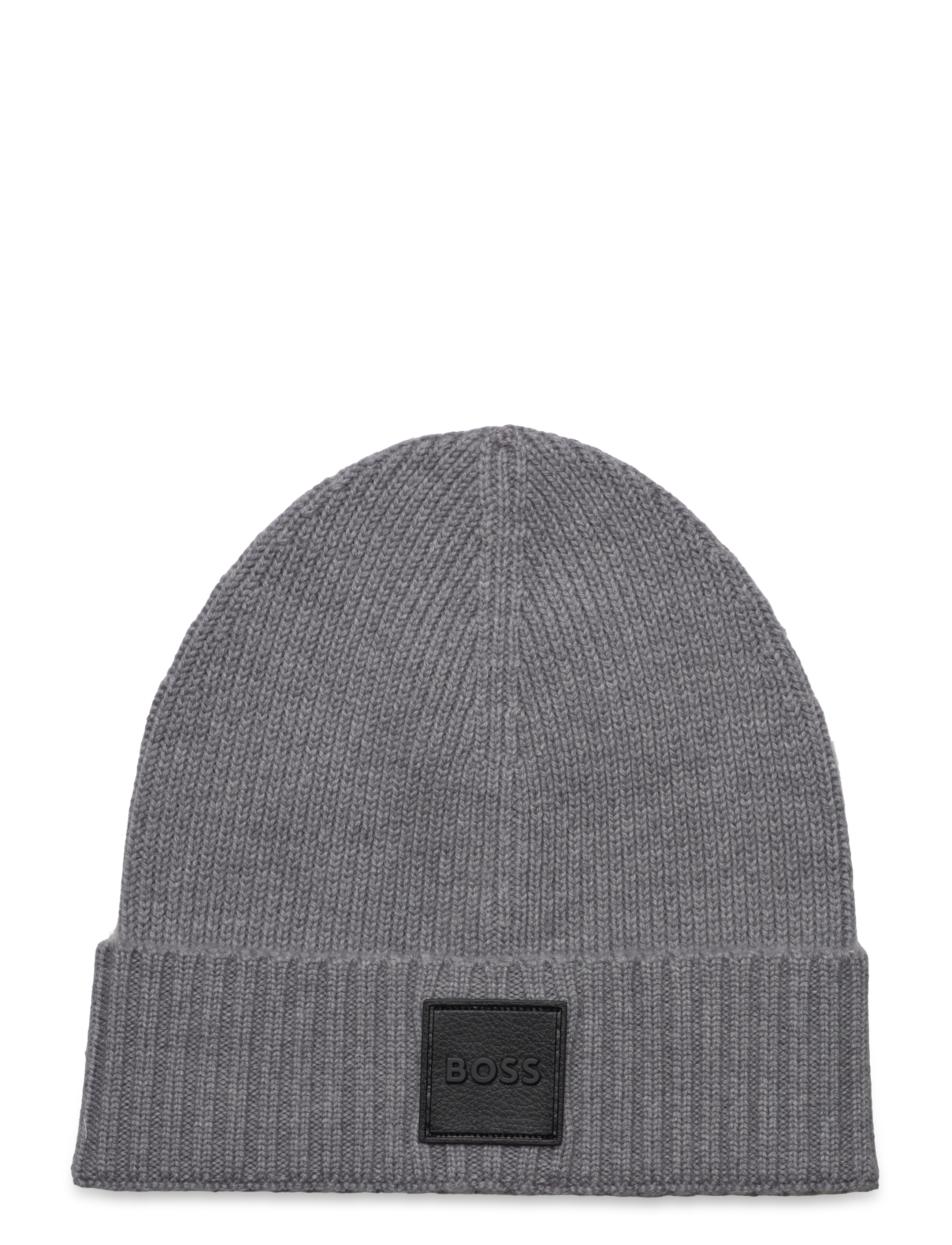 BOSS Flavio Grau - One Size - Herren