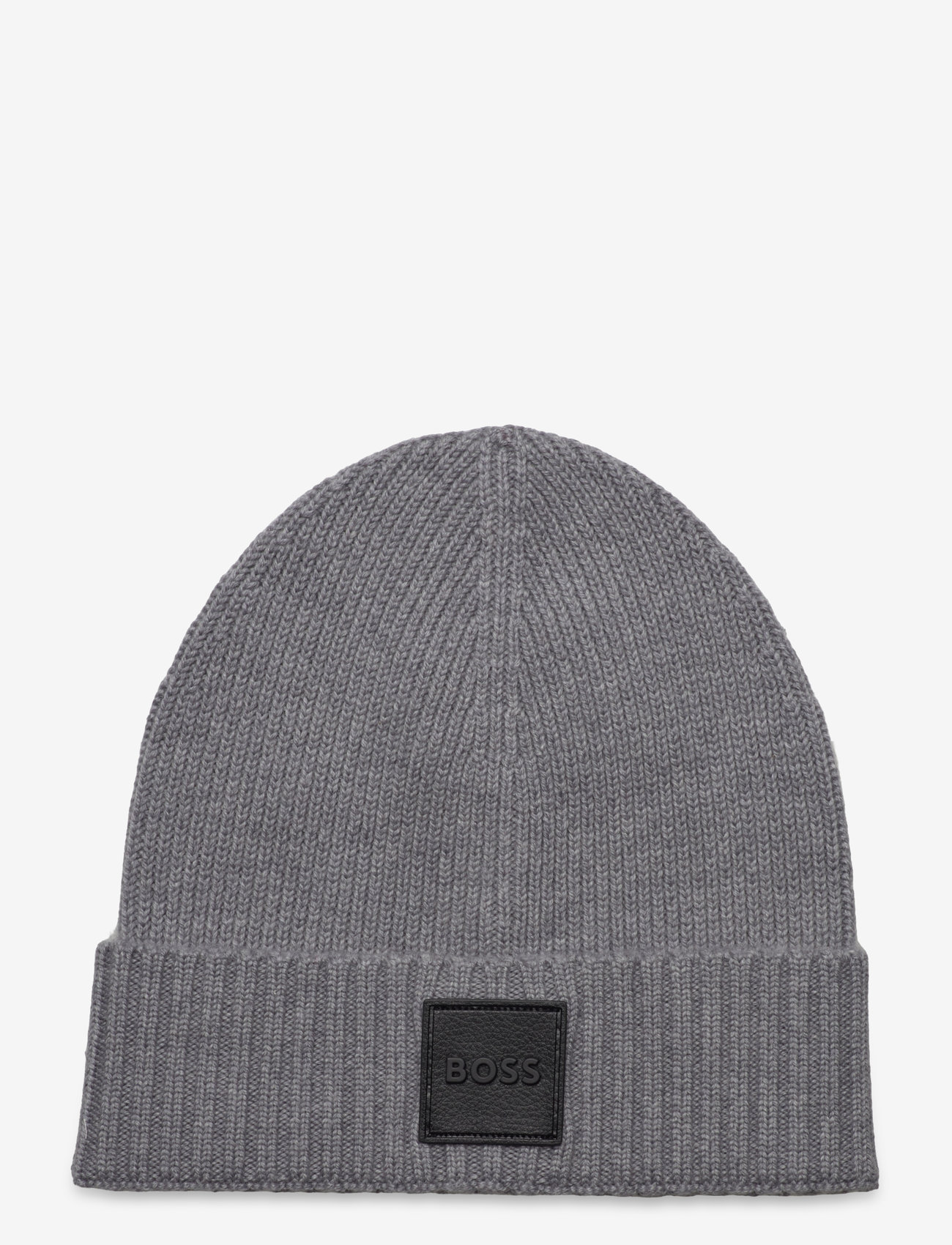 BOSS - Flavio - nach anlass kaufen - silver - 0