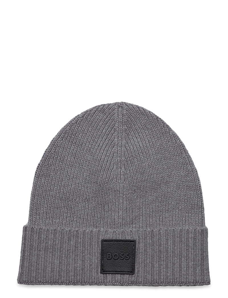 BOSS - Flavio - nach anlass kaufen - silver - 0