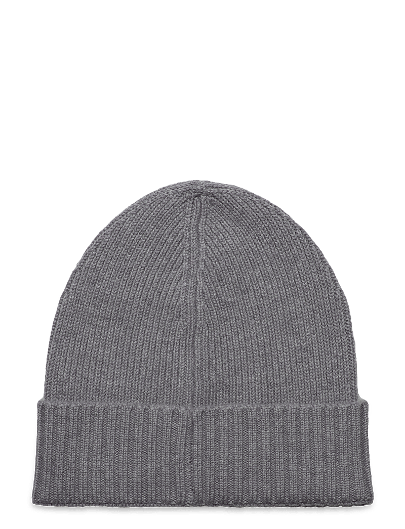 BOSS - Flavio - nach anlass kaufen - silver - 1