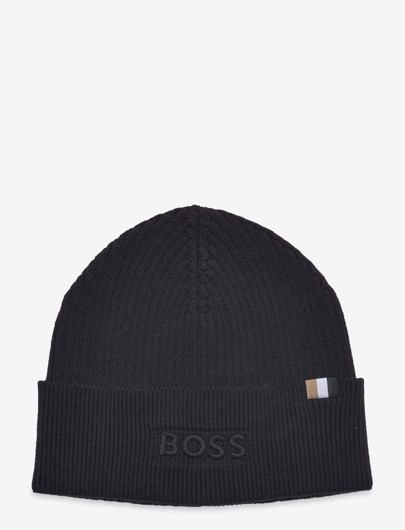 BOSS Magico_r_hat (BOB50522427) Hats - Main Image