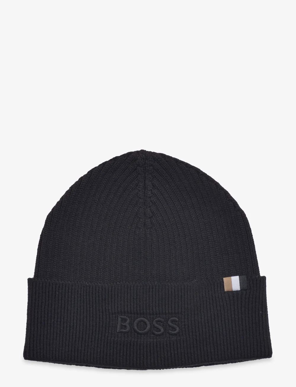 BOSS - Magico_R_Hat - nach anlass kaufen - black - 0