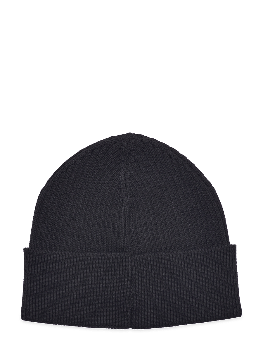 BOSS - Magico_R_Hat - shop efter anledning - black - 1