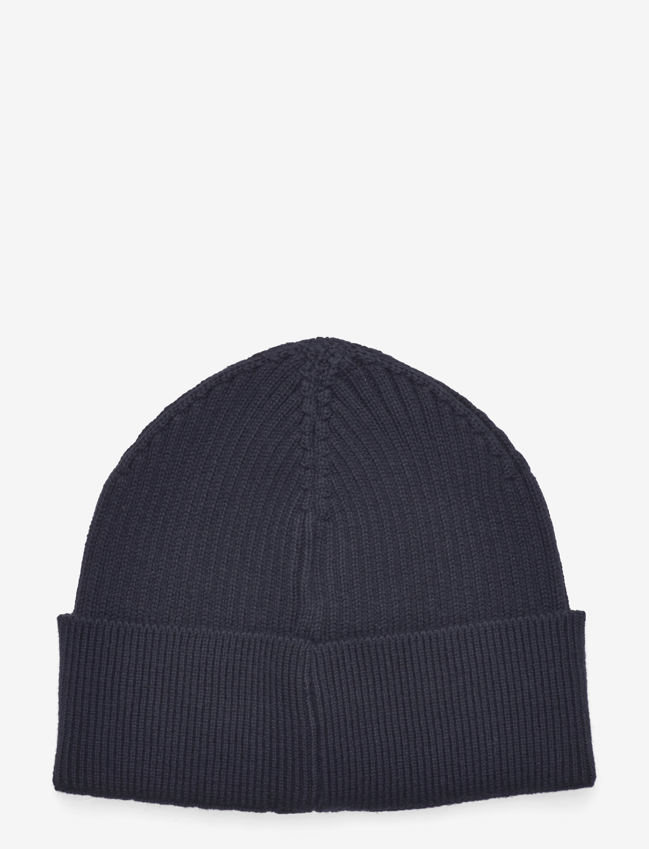 BOSS - Magico_R_Hat - accessories - dark blue - 1