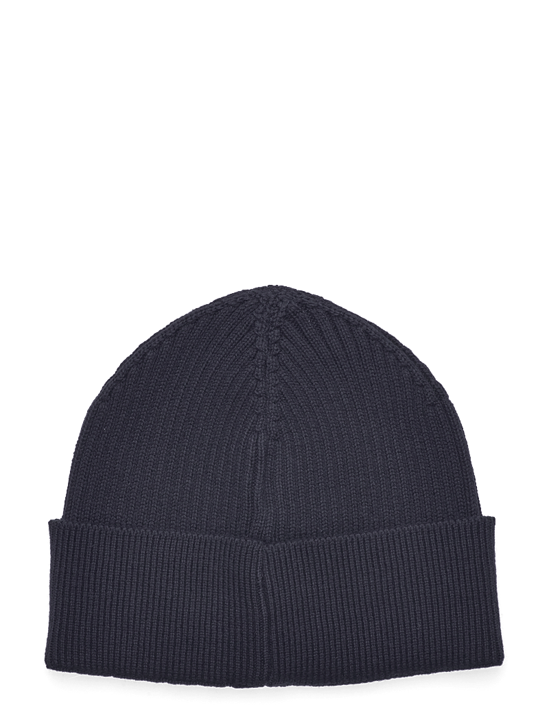 BOSS - Magico_R_Hat - huer & kasketter - dark blue - 1