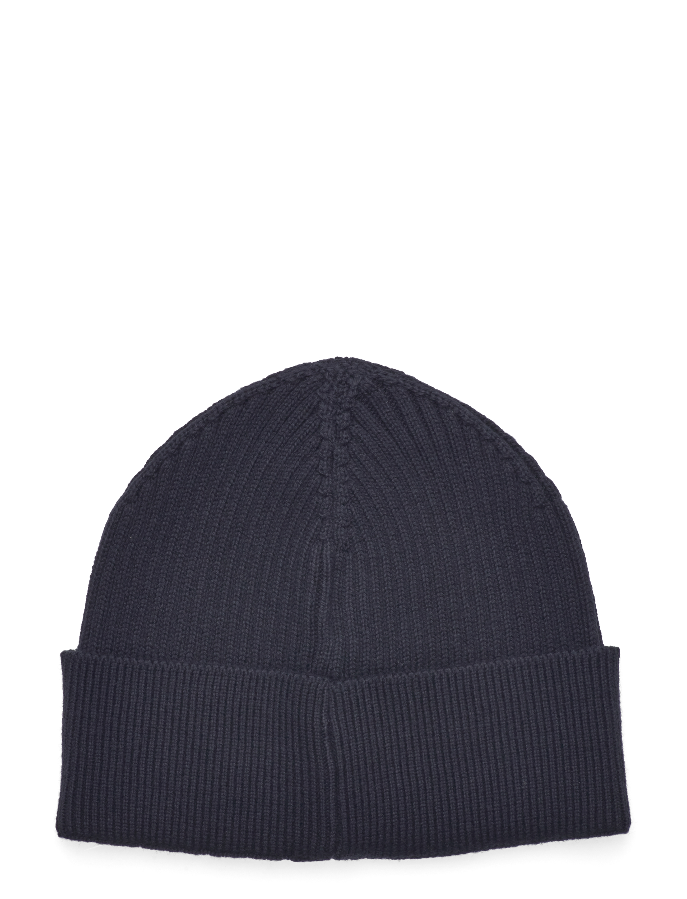 BOSS - Magico_R_Hat - nach anlass kaufen - dark blue - 1