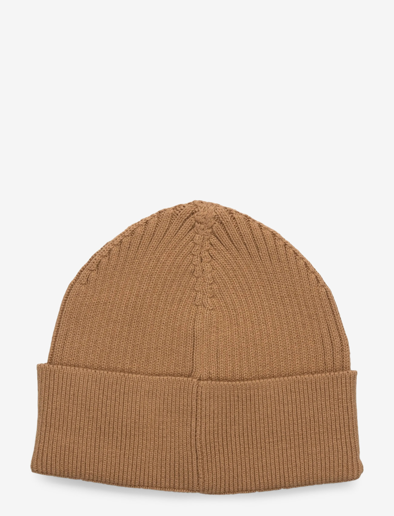 BOSS - Magico_R_Hat - huer & kasketter - medium beige - 1