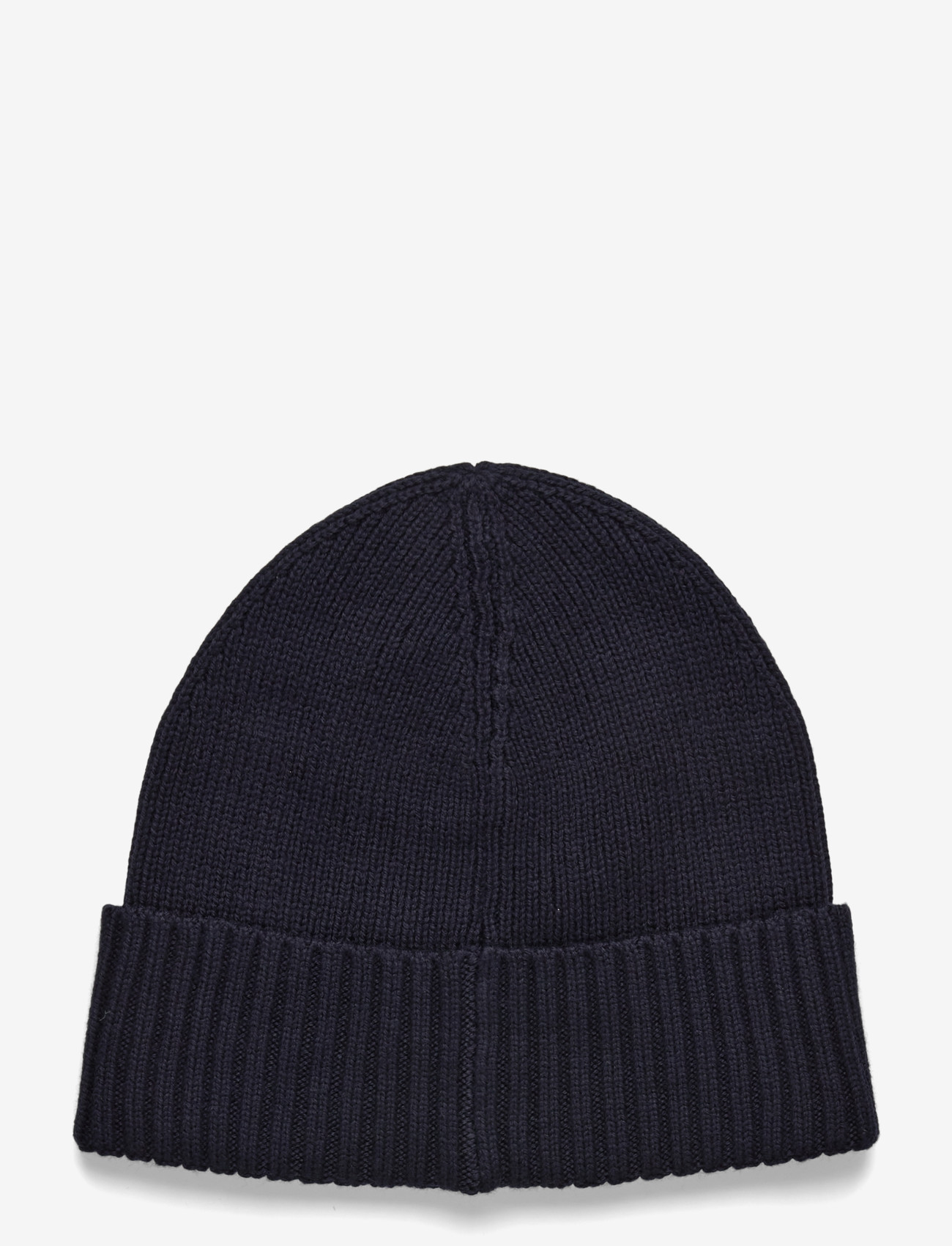 BOSS - Edo_Hat - aksessuaarid - dark blue - 1
