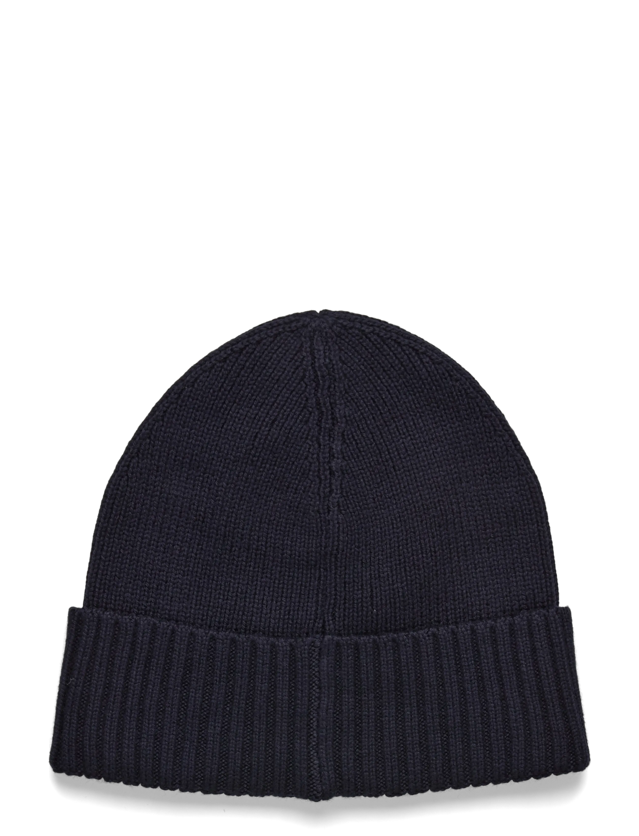 BOSS - Edo_Hat - nach anlass kaufen - dark blue - 1