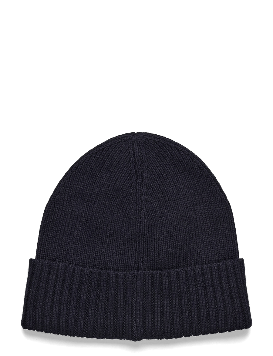 BOSS - Edo_Hat - shoppa efter tillfälle - dark blue - 1
