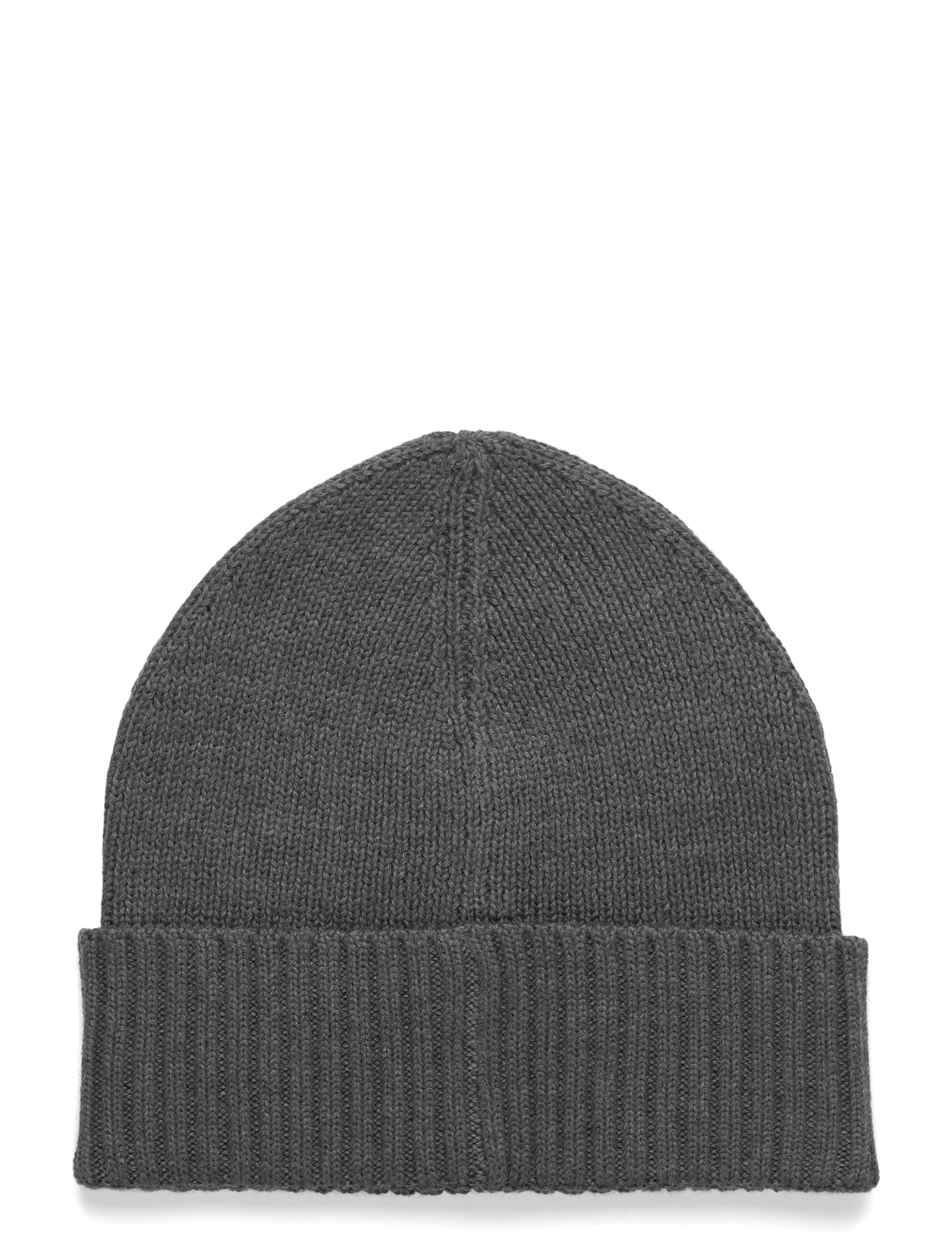 BOSS - Edo_Hat - nach anlass kaufen - medium grey - 1