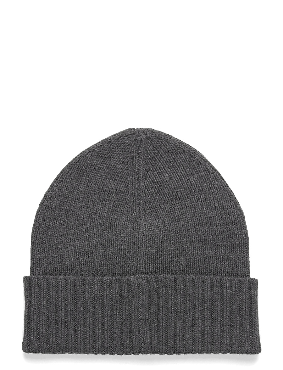 BOSS - Edo_Hat - shop efter anledning - medium grey - 1