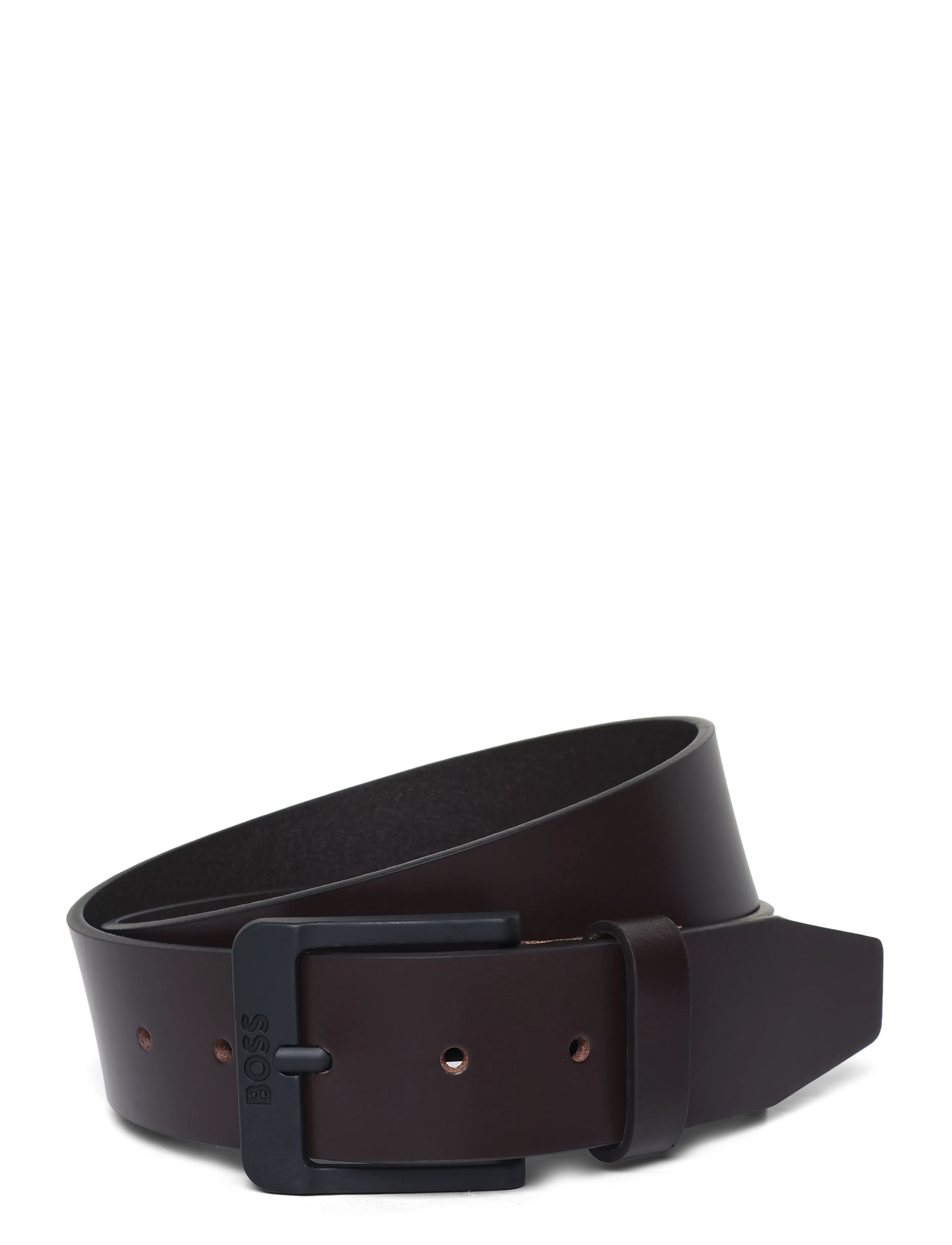 Jemio-B_Sz40