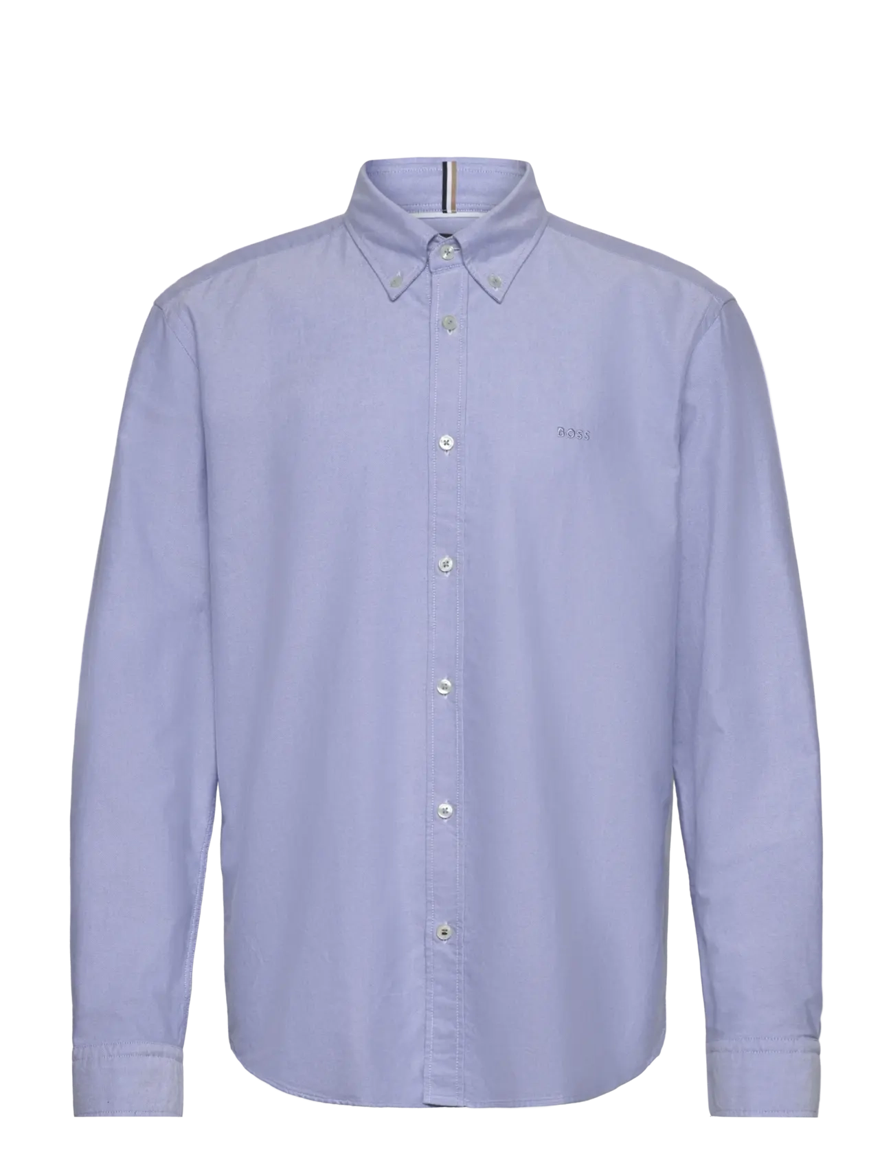 BOSS H-Liam-Bd-E-C1-243 Blau - M - Herren