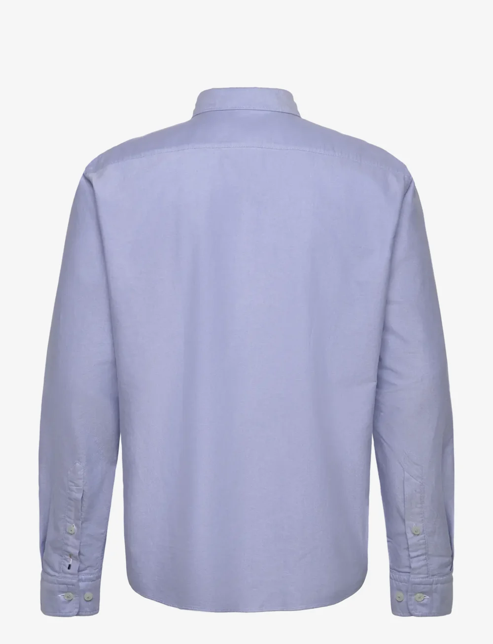 BOSS - H-LIAM-BD-E-C1-243 - vabaajasärgid - light/pastel blue - 1