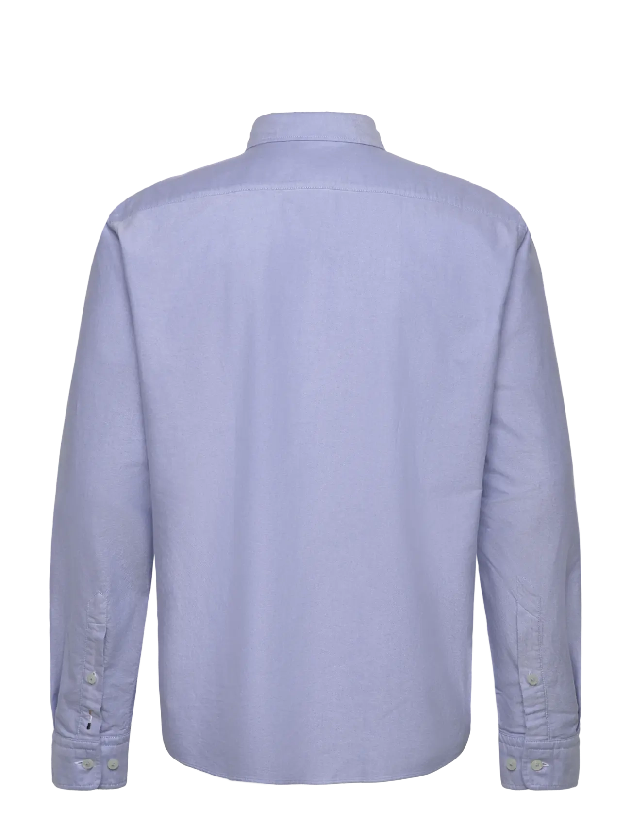 BOSS - H-LIAM-BD-E-C1-243 - fødselsdagsgaver - light/pastel blue - 1