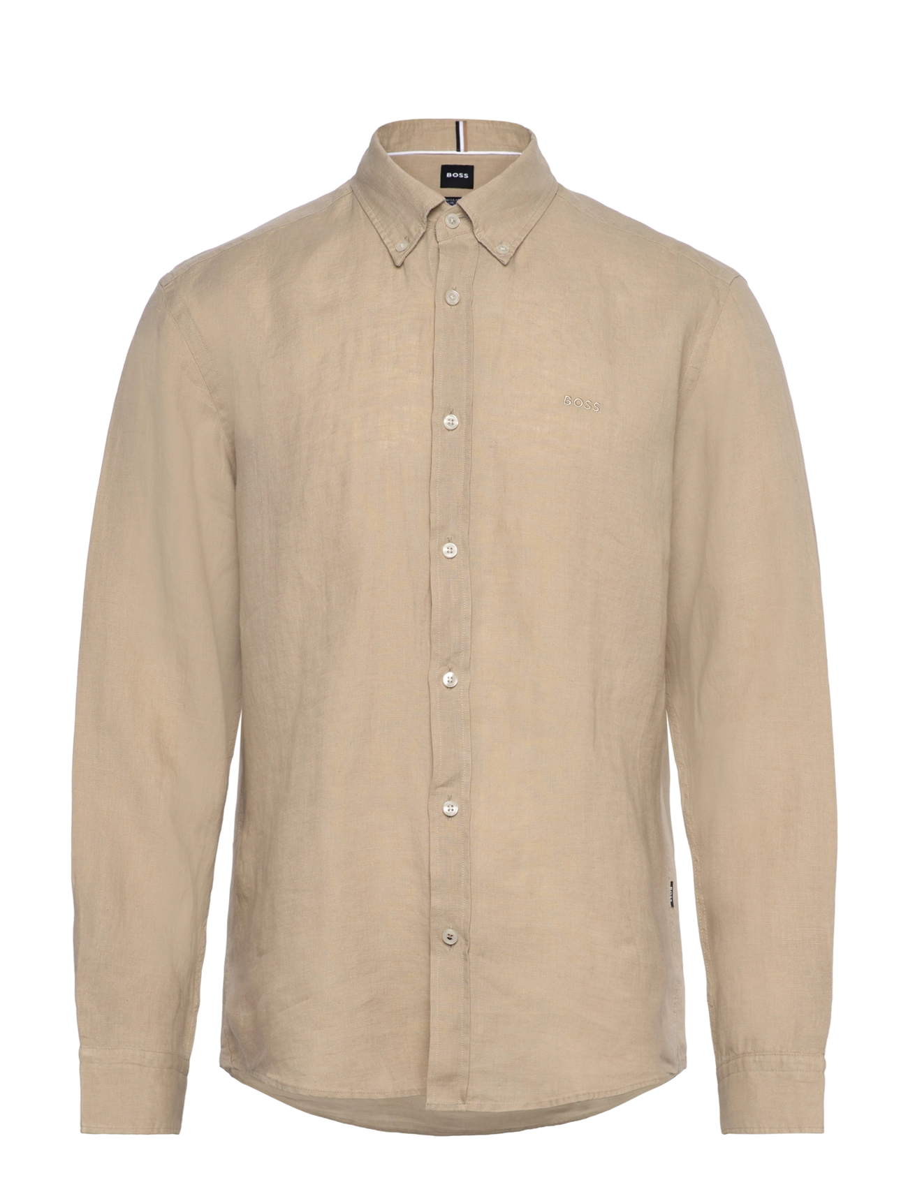 LIGHT BEIGE