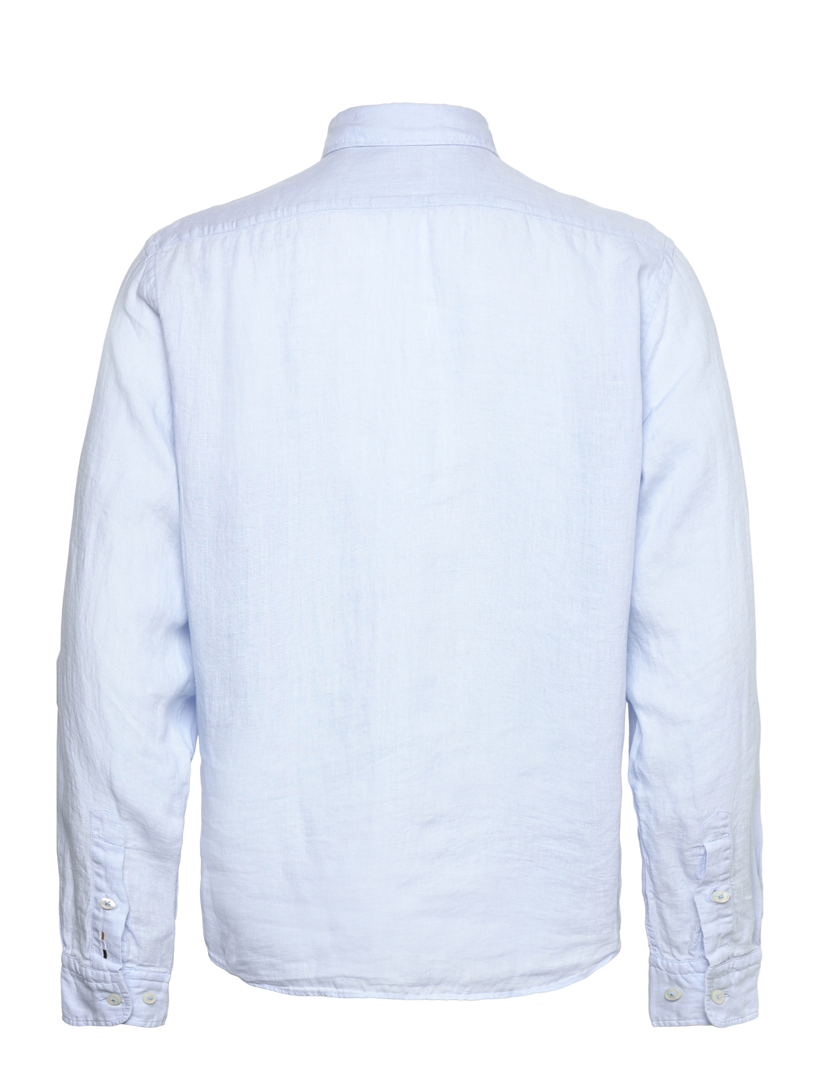BOSS - H-LIAM-BD-E-C1-243 - light/pastel blue - 1