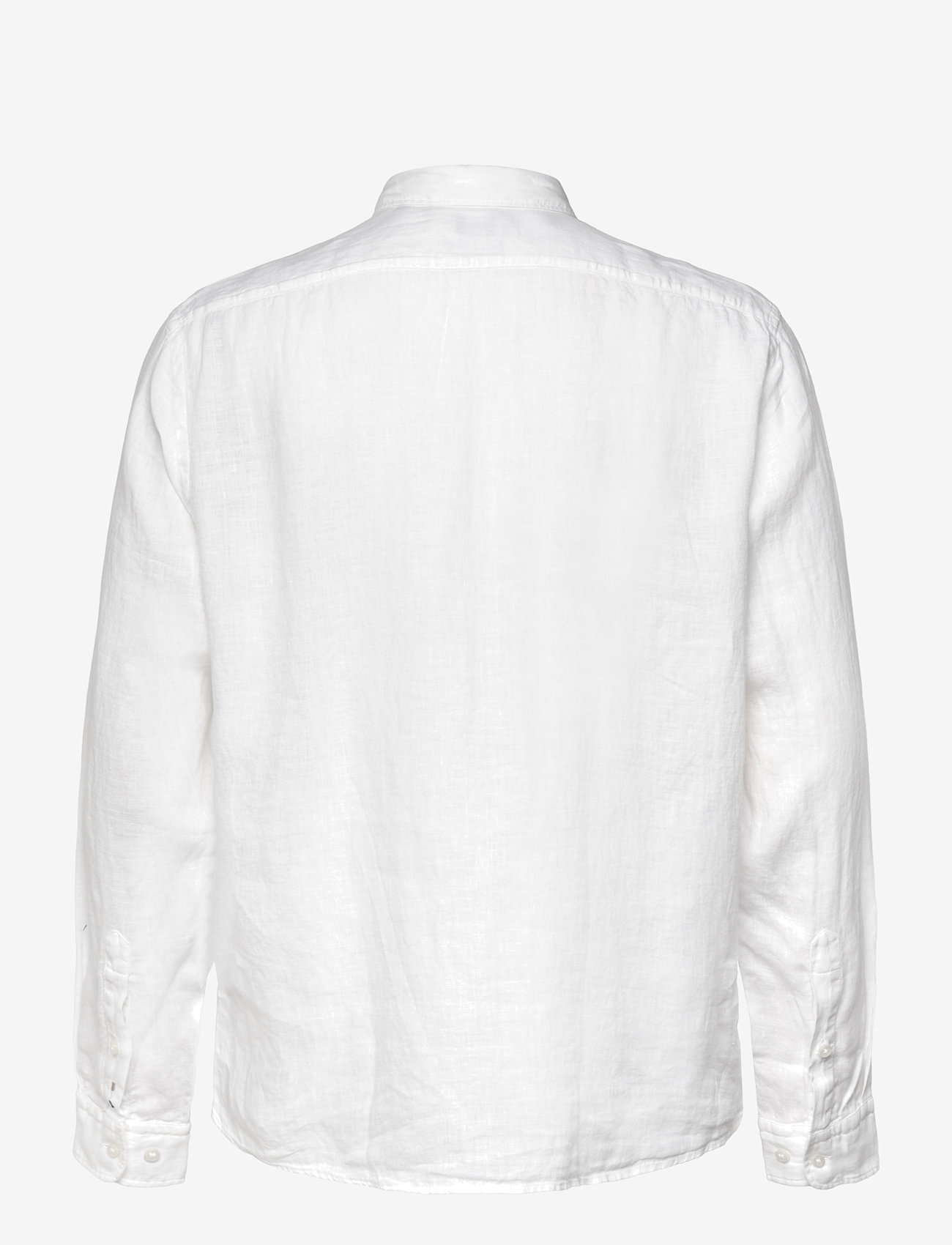 BOSS - H-LIAM-BD-E-C1-243 - white - 1