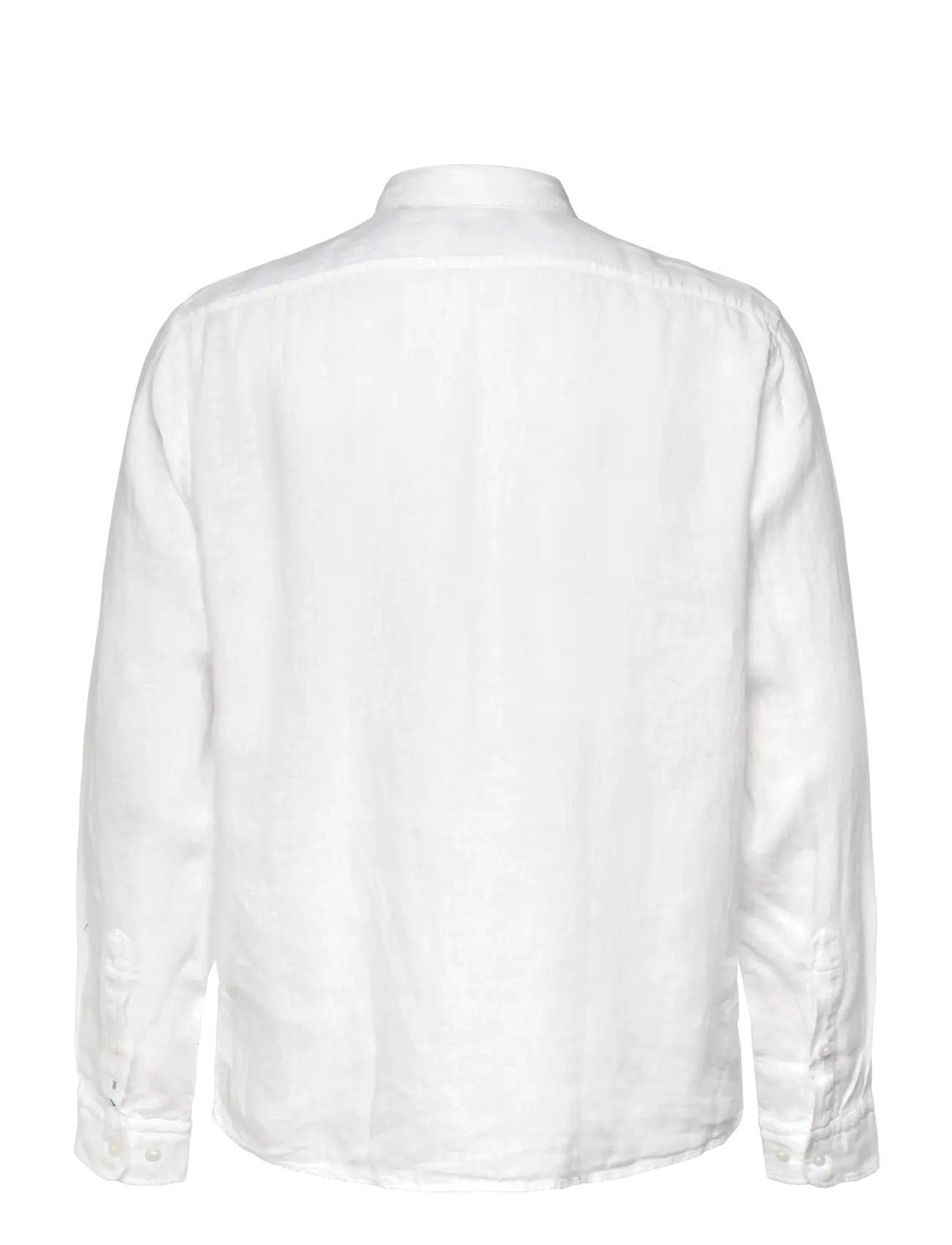 BOSS - H-LIAM-BD-E-C1-243 - white - 1