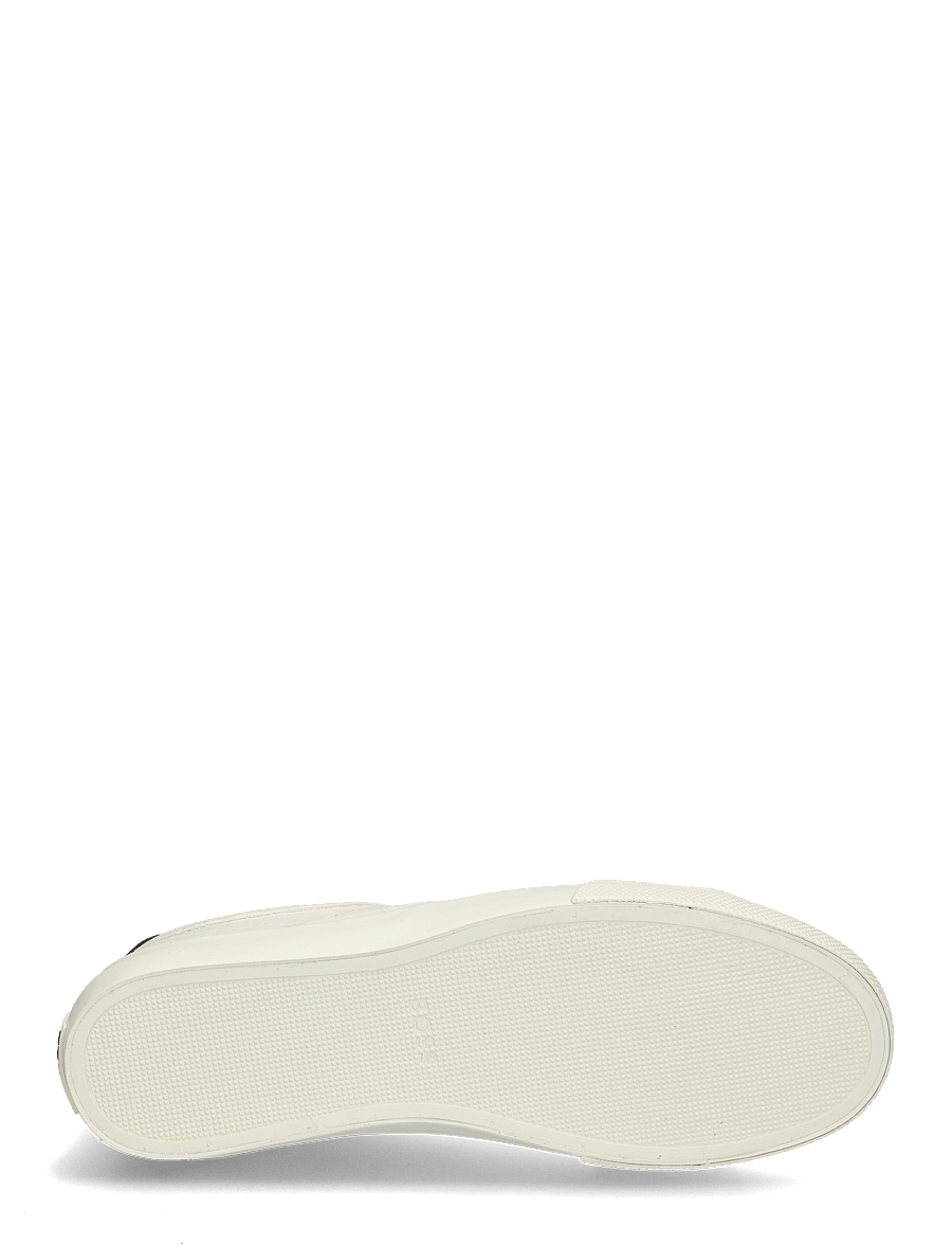 BOSS - Aiden_Tenn_grltp - madala säärega - natural - 4