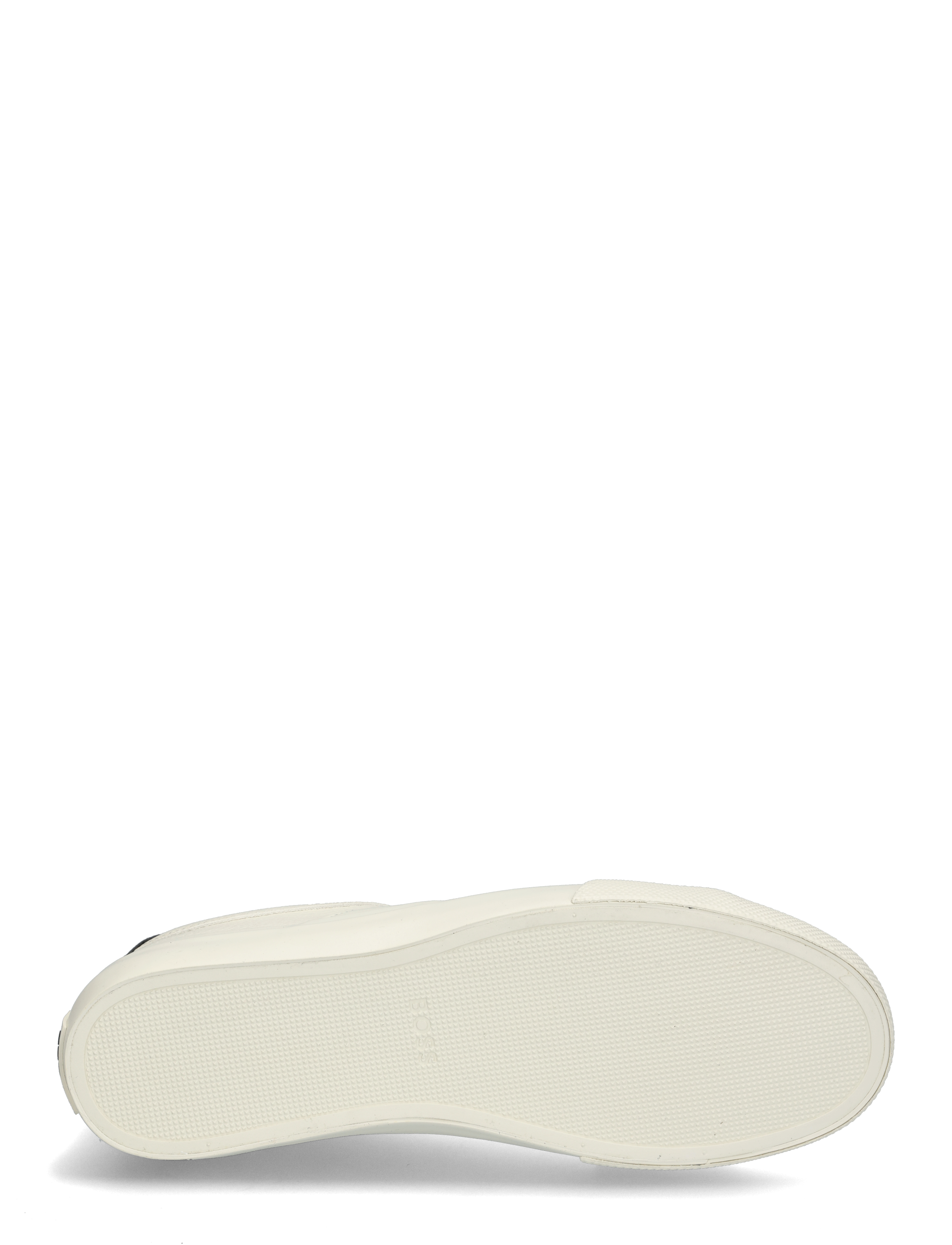 BOSS - Aiden_Tenn_grltp - madala säärega - natural - 4