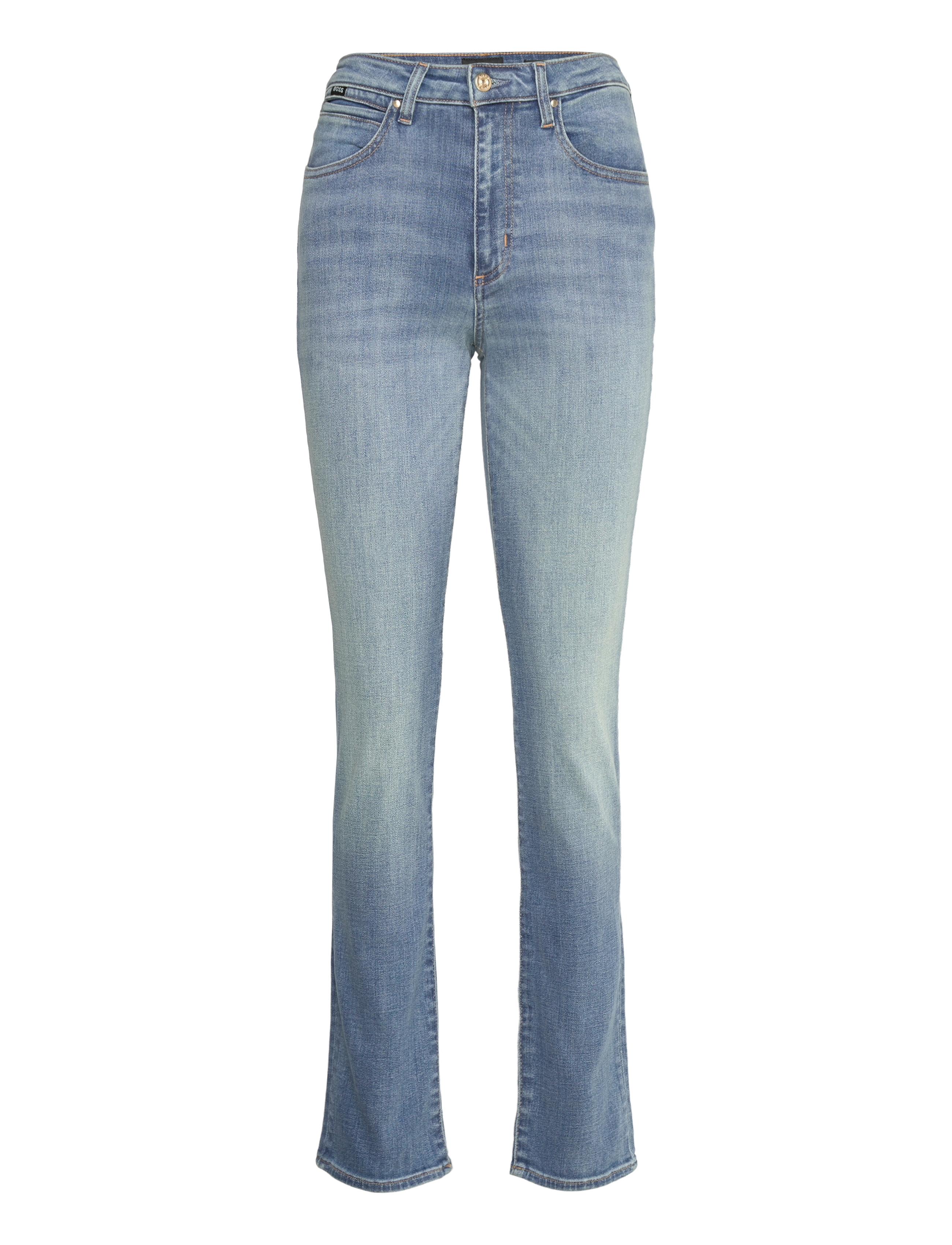 STATE - SLIM - OPEN BLUE