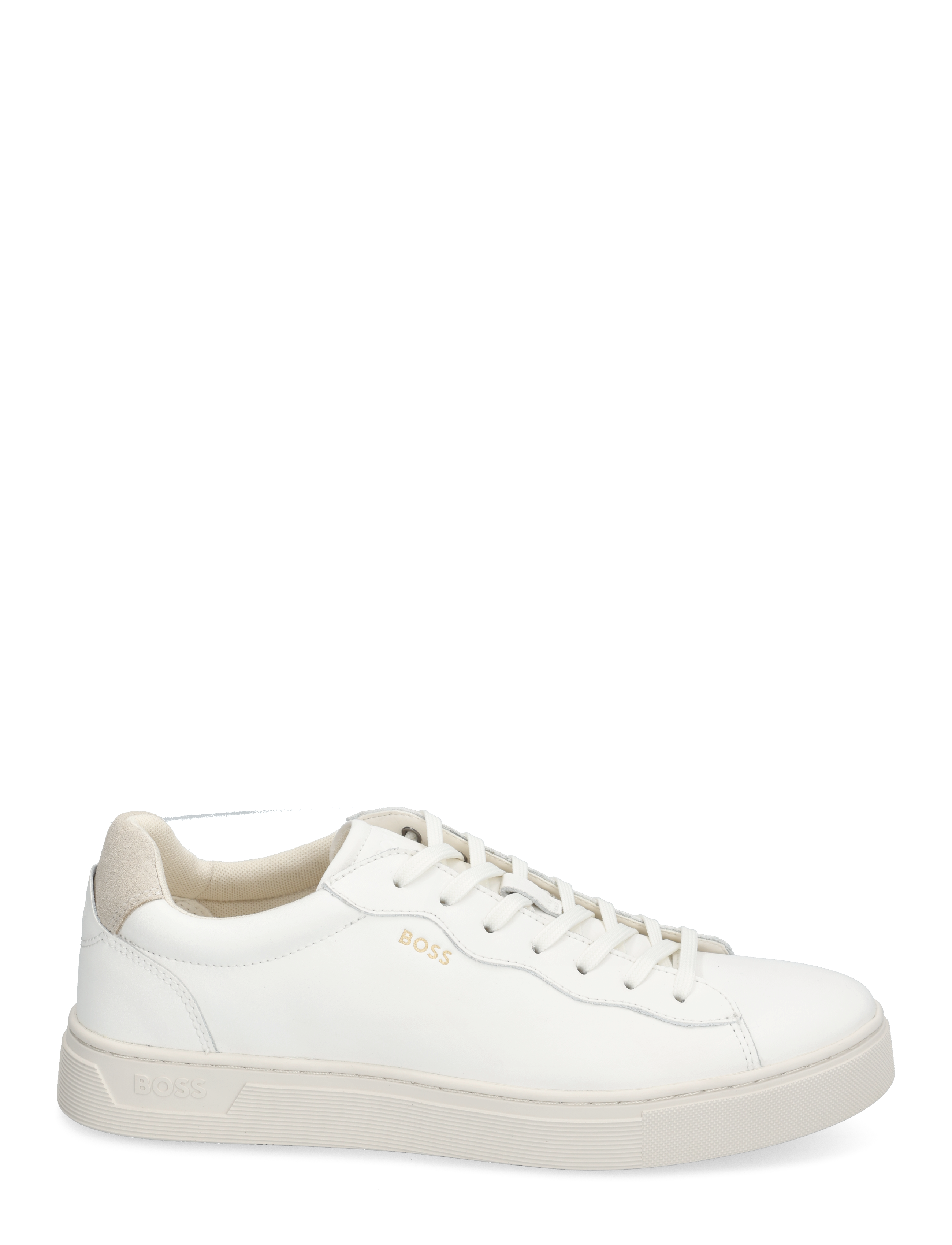BOSS - Rhys_Tenn_fl - white - 1