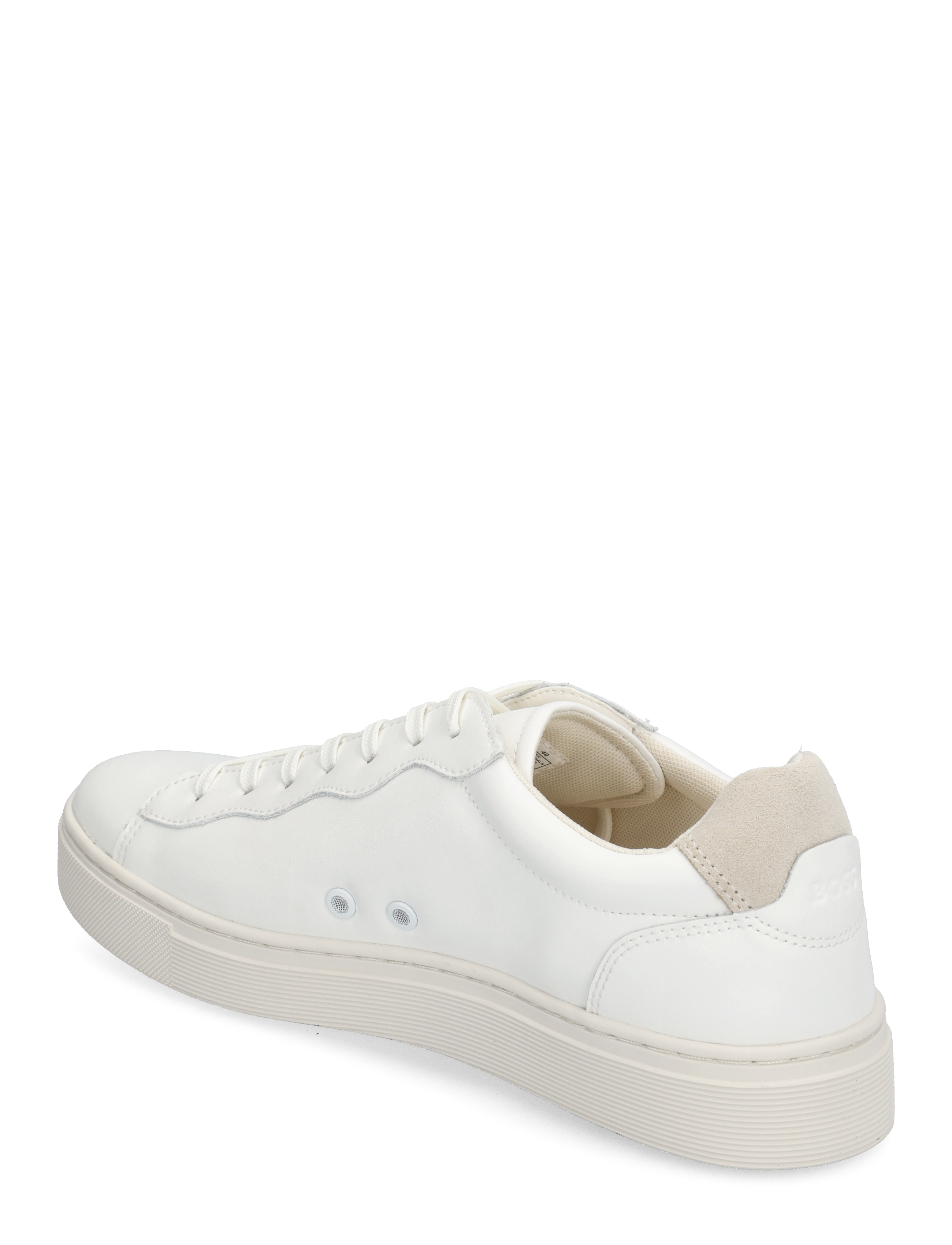 BOSS - Rhys_Tenn_fl - white - 2