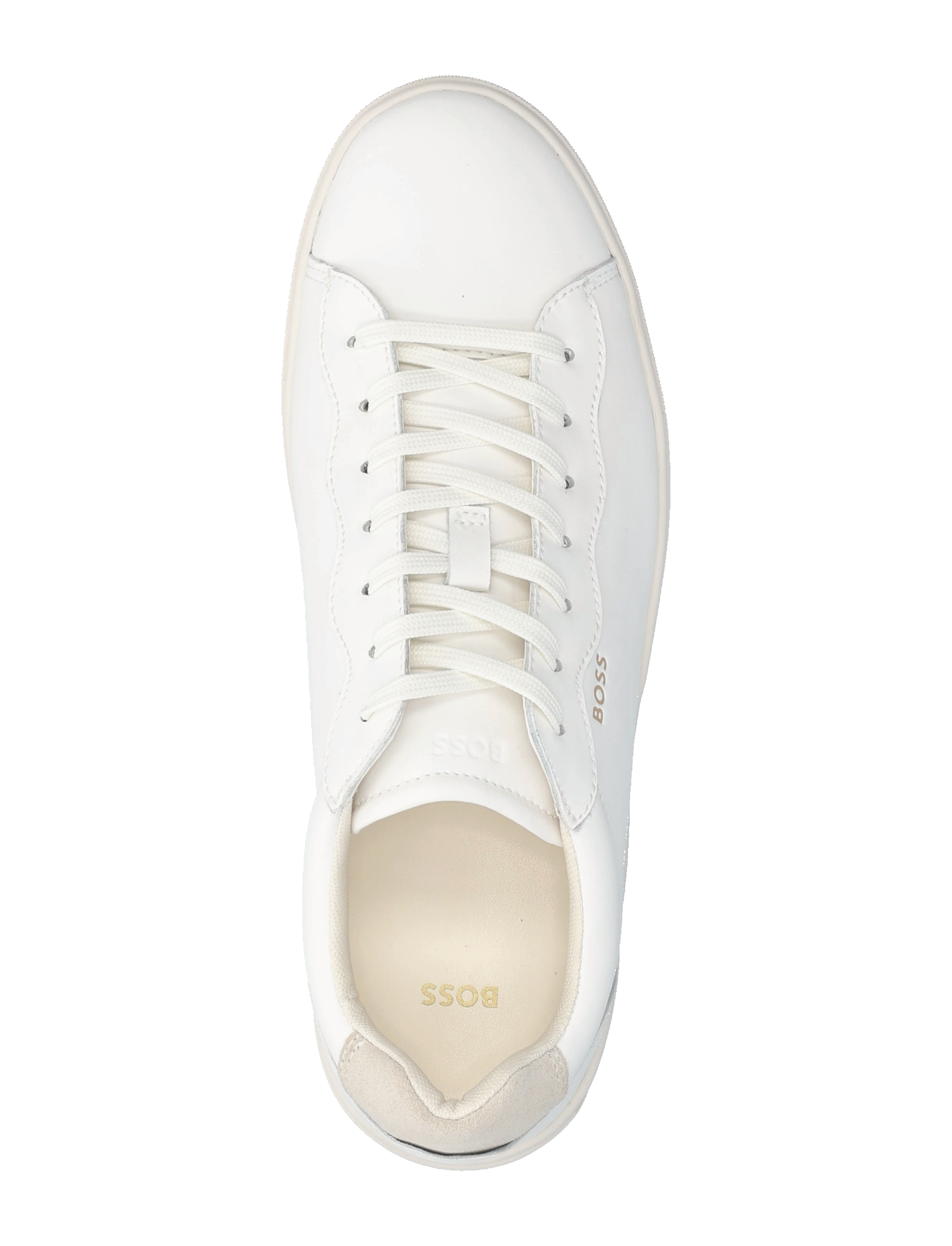 BOSS - Rhys_Tenn_fl - white - 3