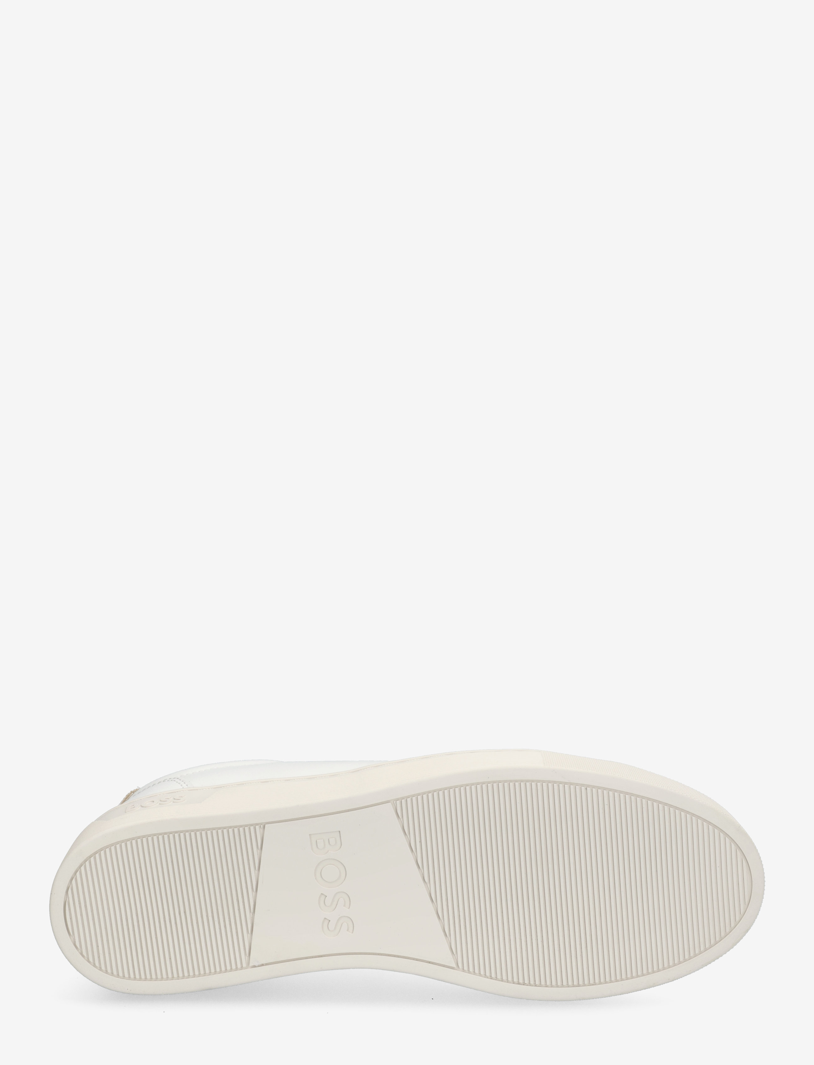 BOSS - Rhys_Tenn_fl - white - 4