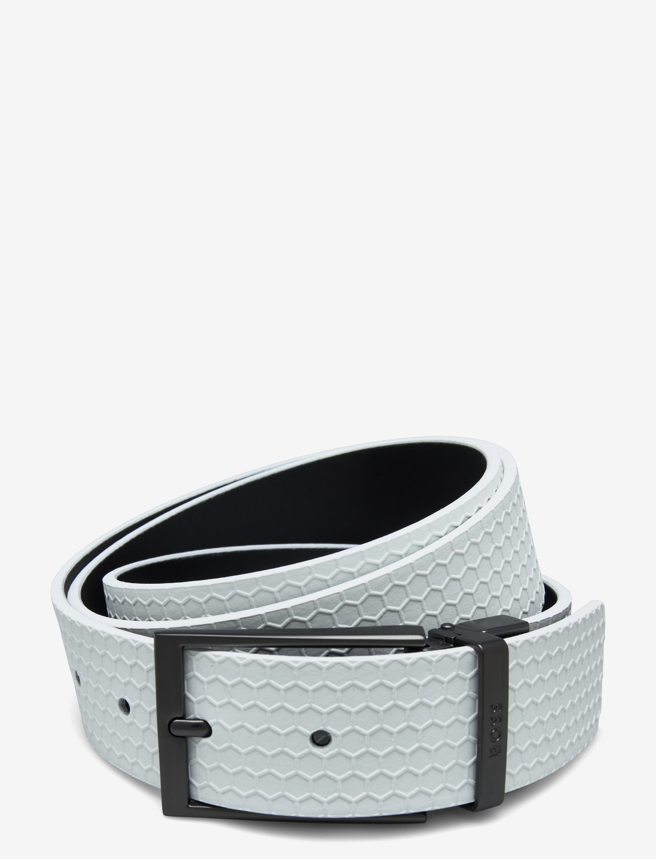 BOSS - Golf-Ball1-soft_Sr35 - white - 1