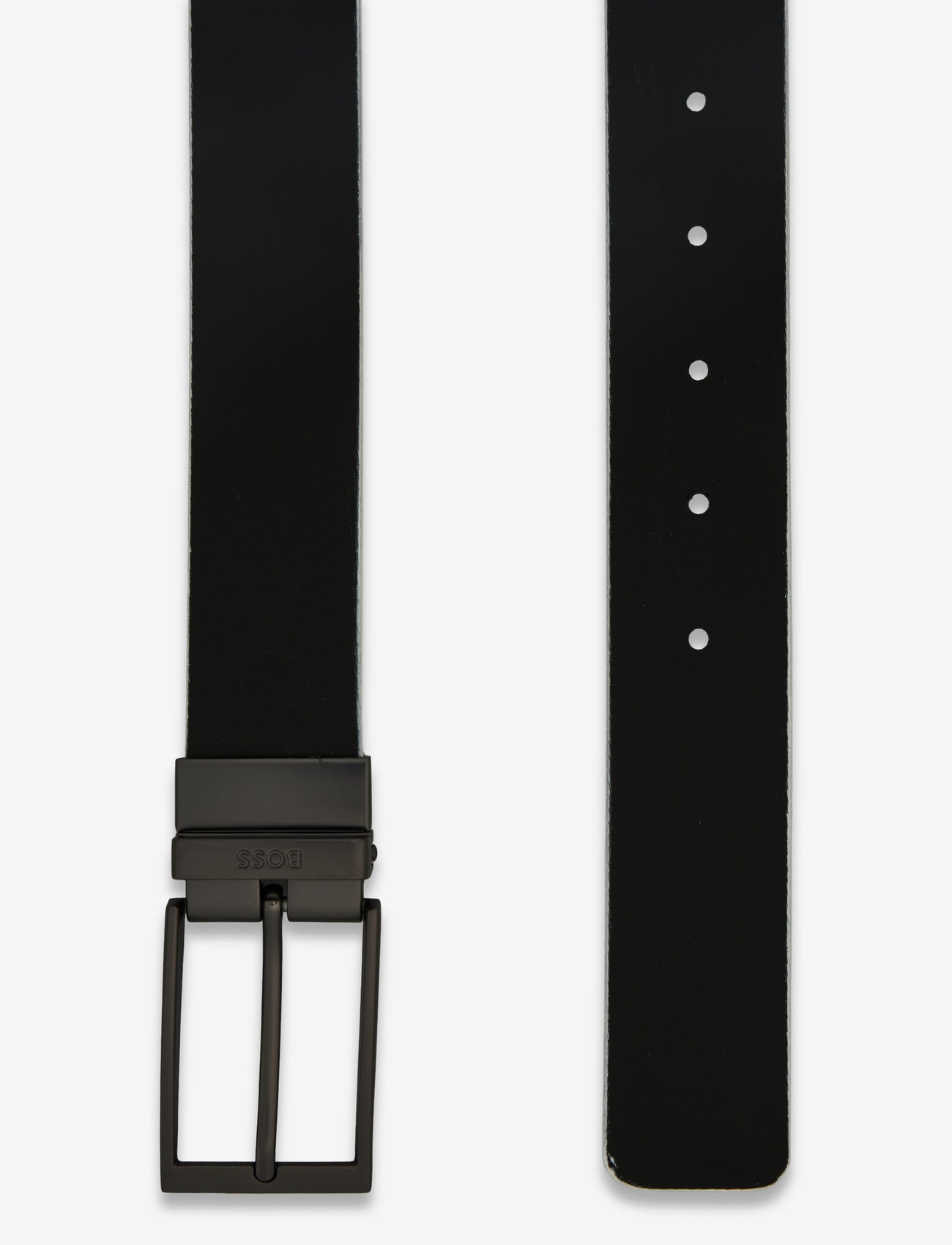 BOSS - Golf-Ball1-soft_Sr35 - white - 3