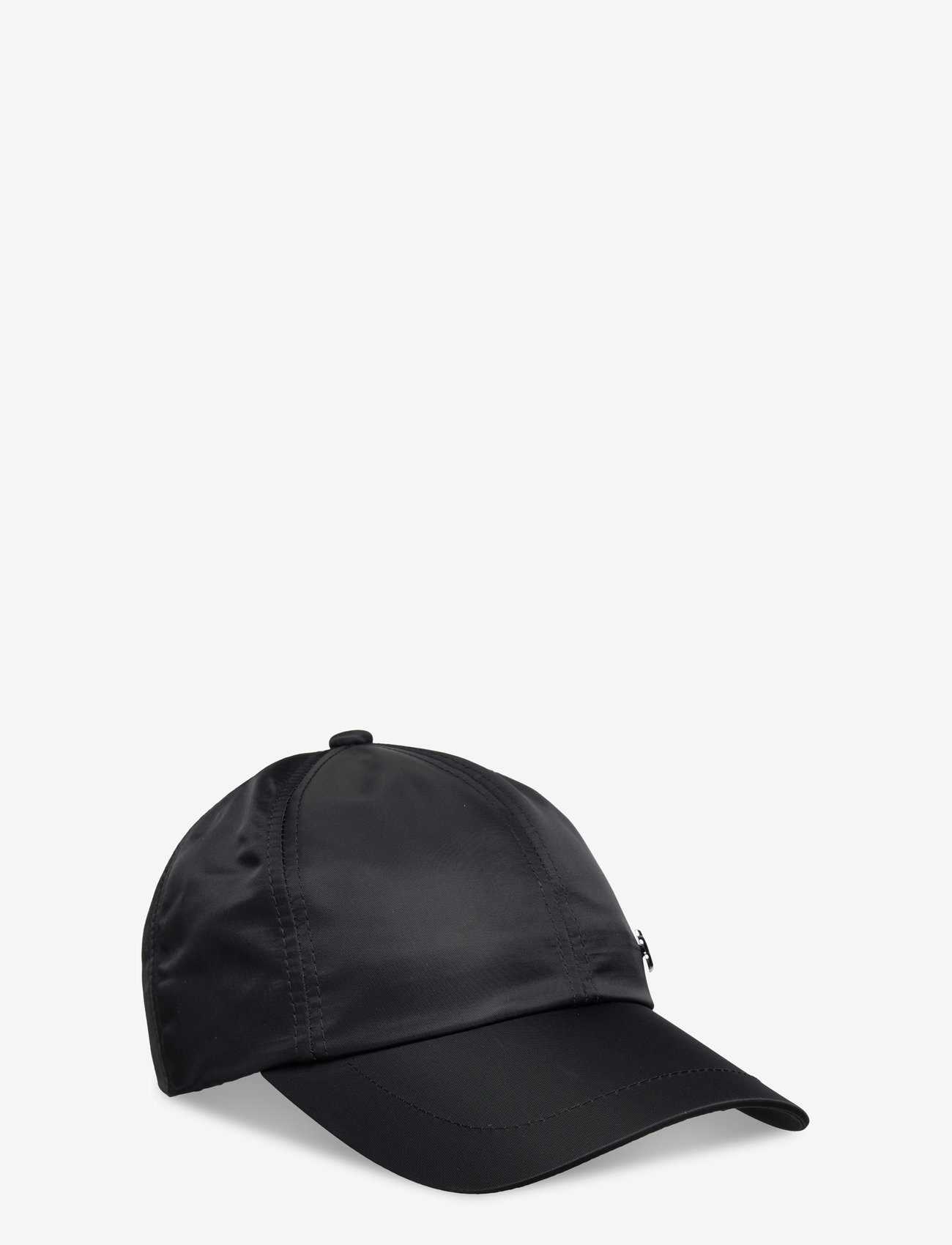 BOSS - Zed-N - black - 0