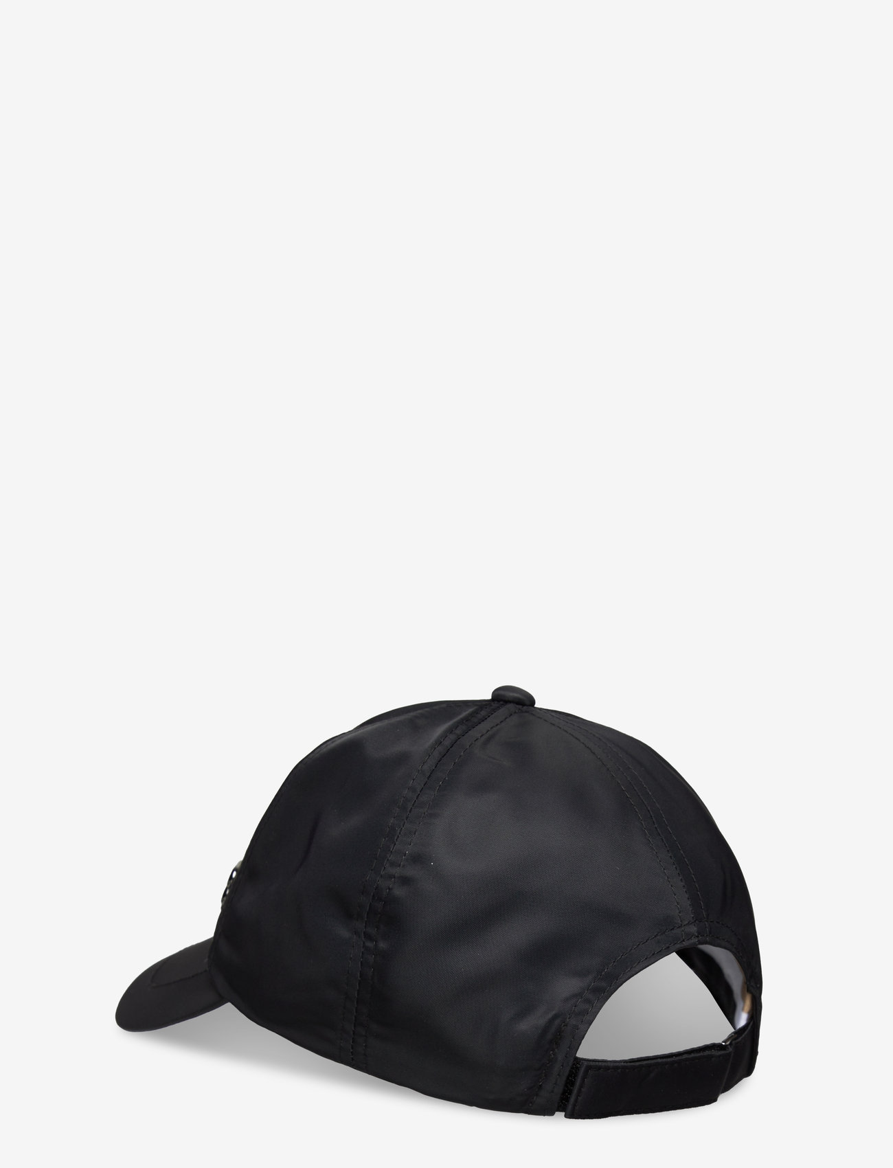 BOSS - Zed-N - black - 2