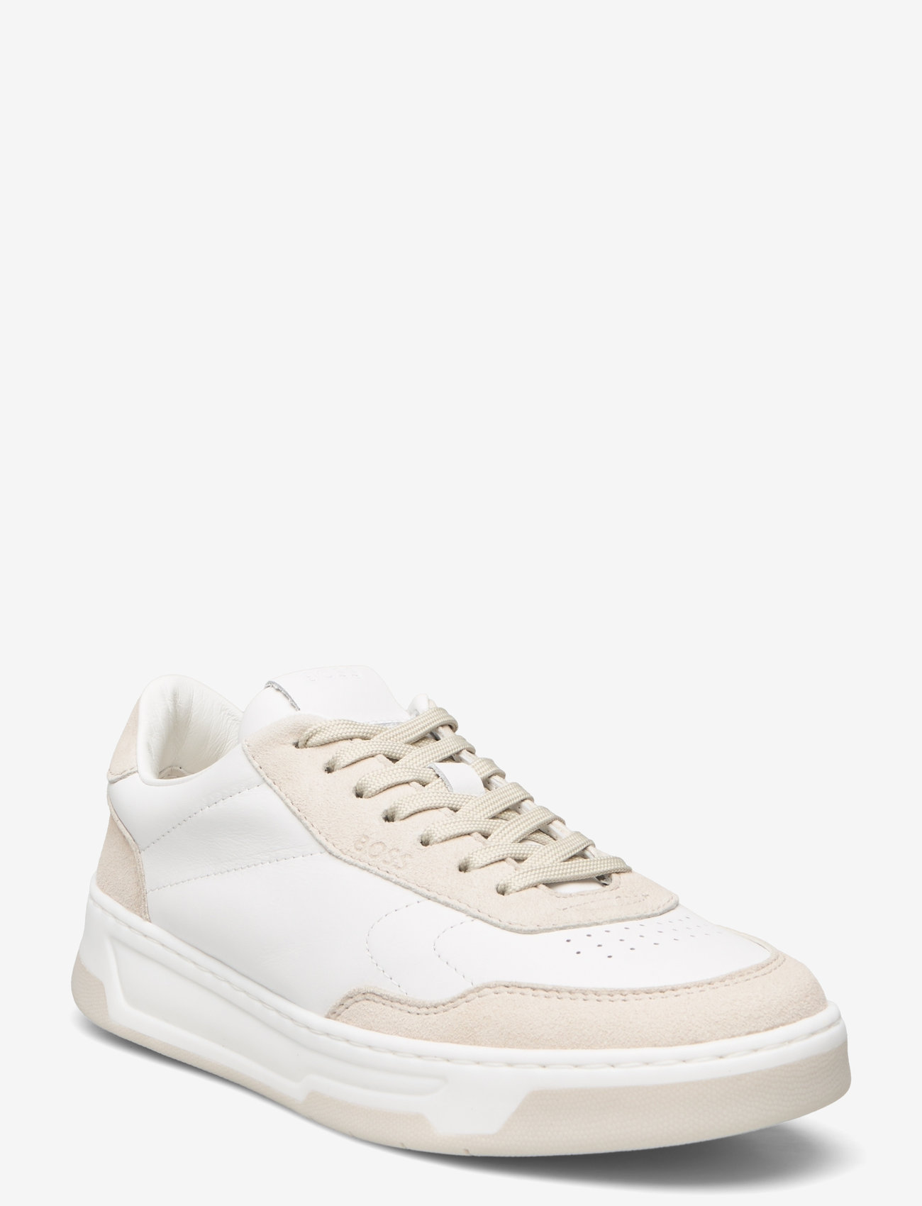 BOSS - Baltimore_Tenn_sdna - white - 0
