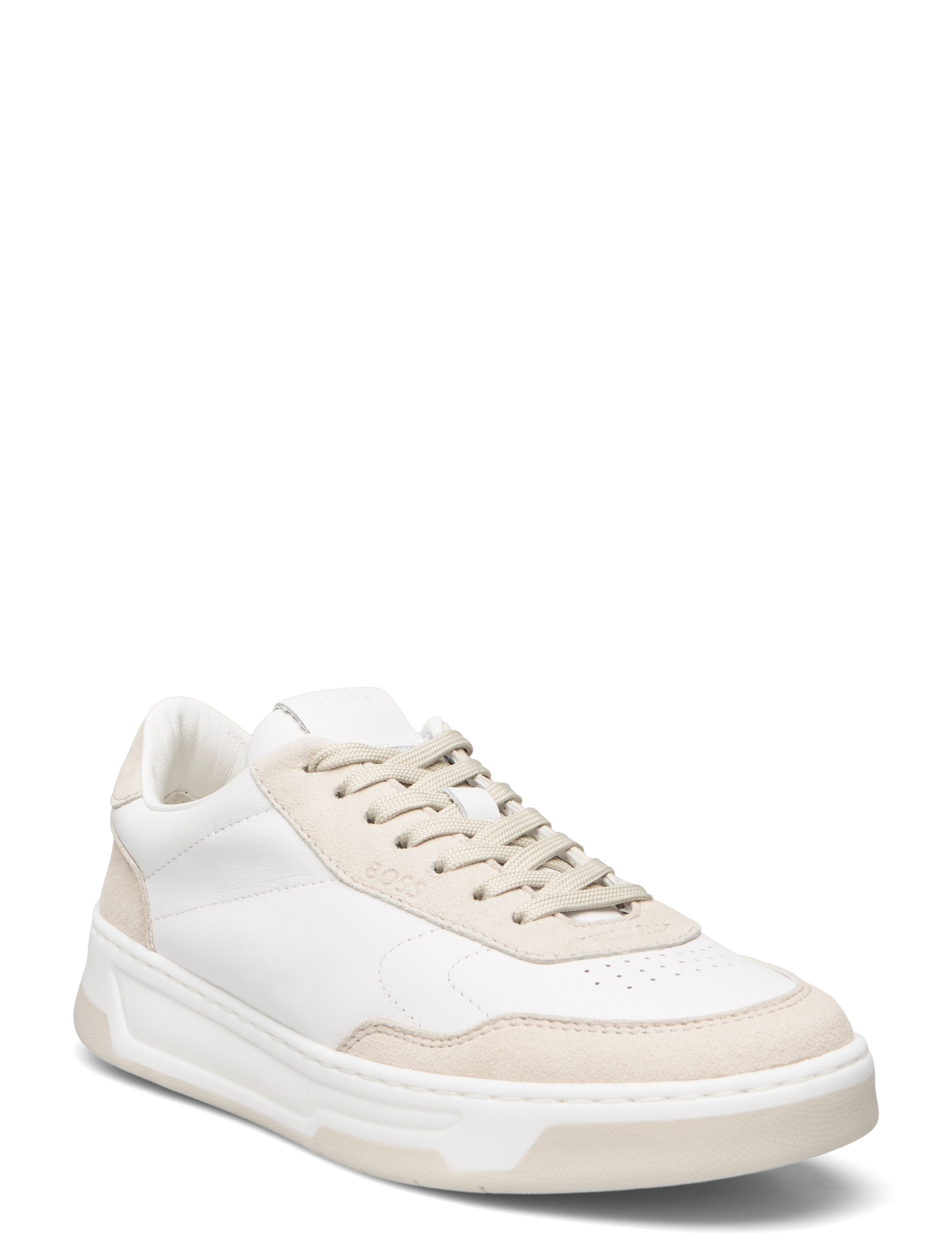 Baltimore_Tenn_sdna - WHITE