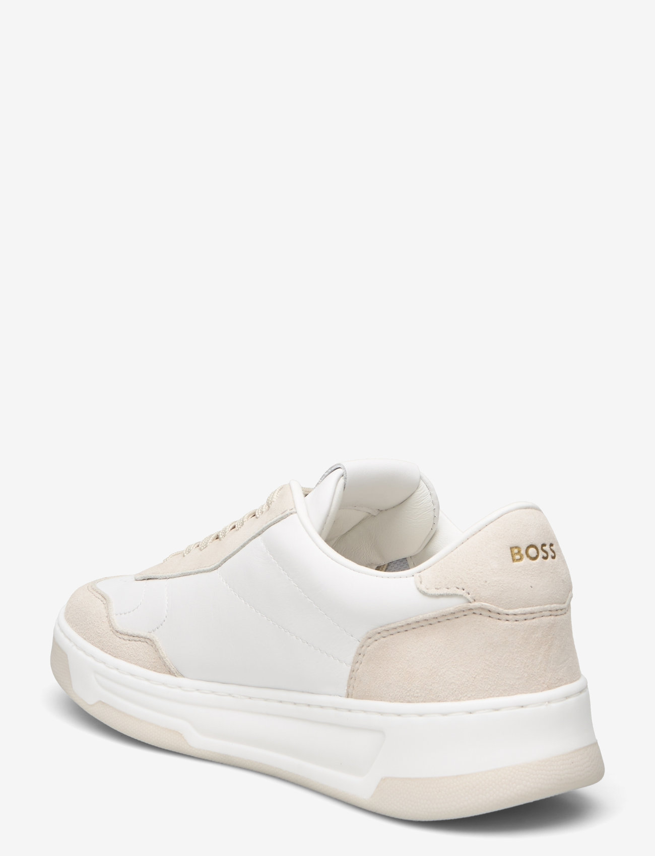 BOSS - Baltimore_Tenn_sdna - white - 2