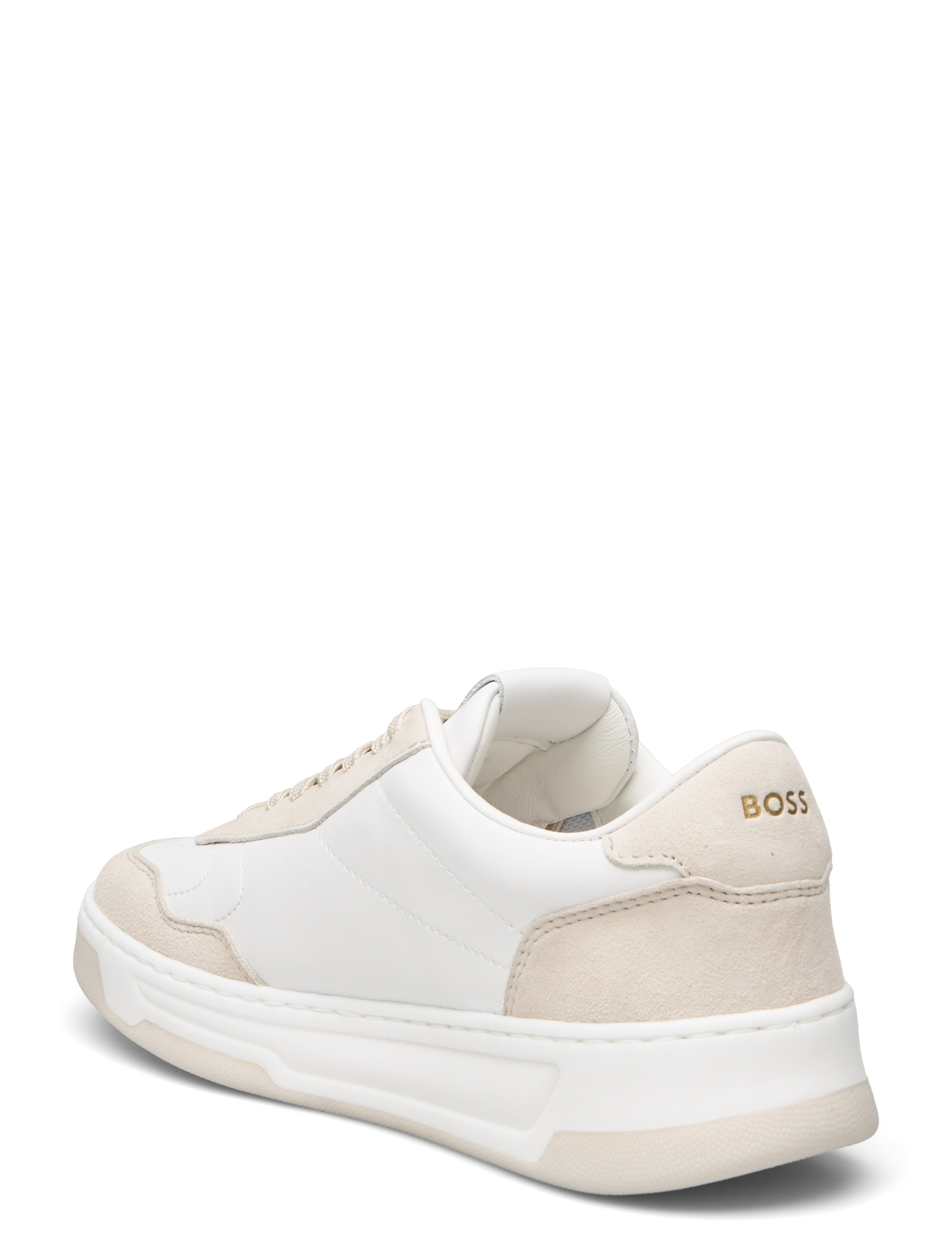 BOSS - Baltimore_Tenn_sdna - white - 2