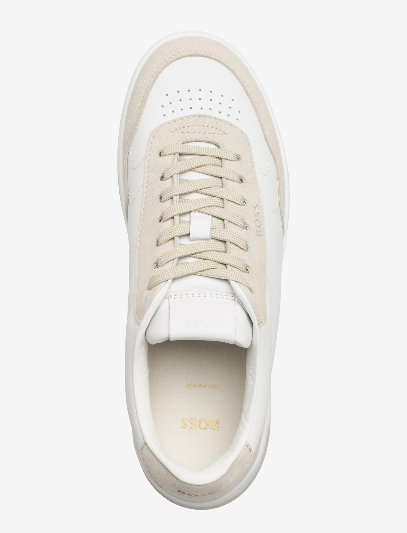BOSS - Baltimore_Tenn_sdna - white - 4
