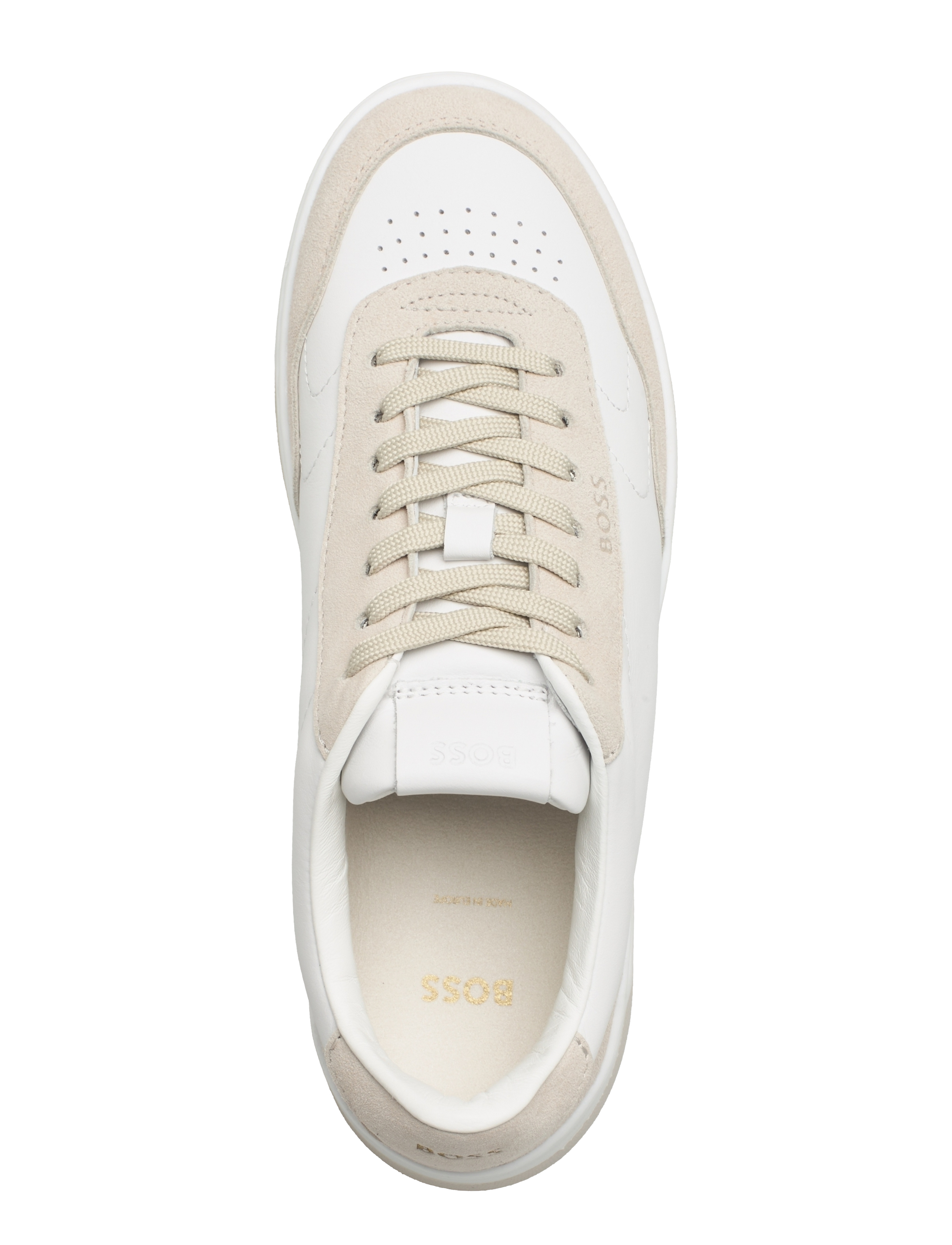BOSS - Baltimore_Tenn_sdna - white - 4