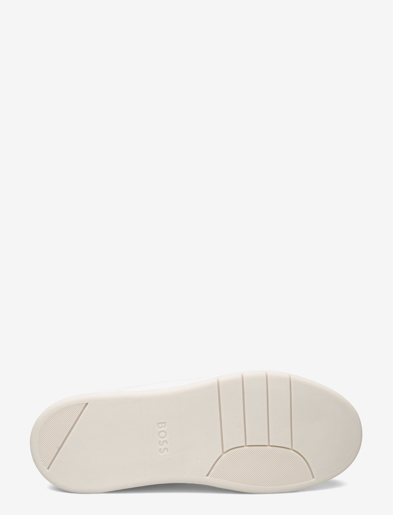 BOSS - Baltimore_Tenn_sdna - white - 3